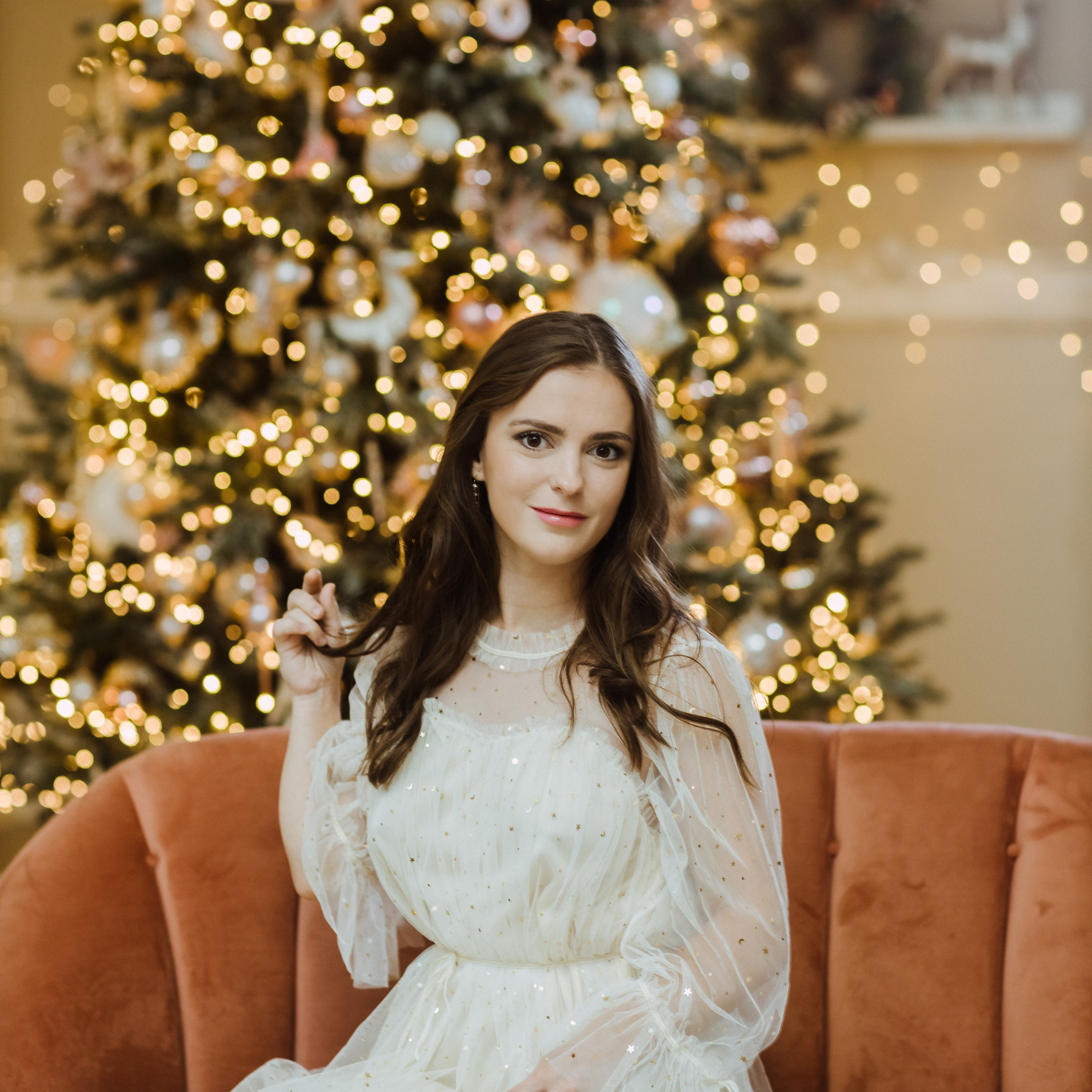 Отзывы. Фотографы в городе Волгограде — Людмила Агеева и Алексей Околелов