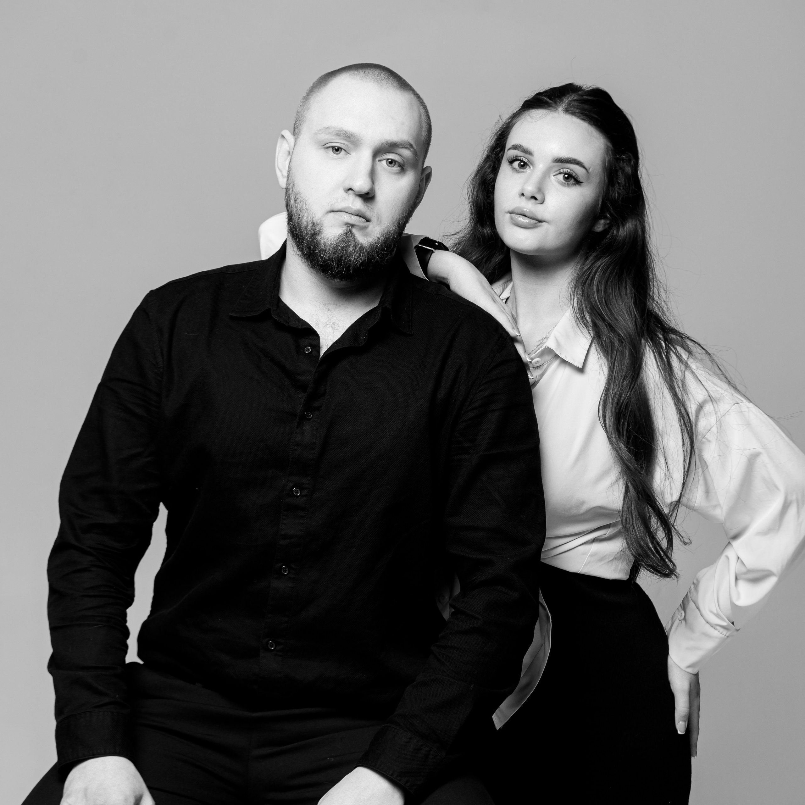 Отзывы о работе фотографа в Волгограде и Волжском. Фотограф в Волгограде и Волжском Александр Горбань