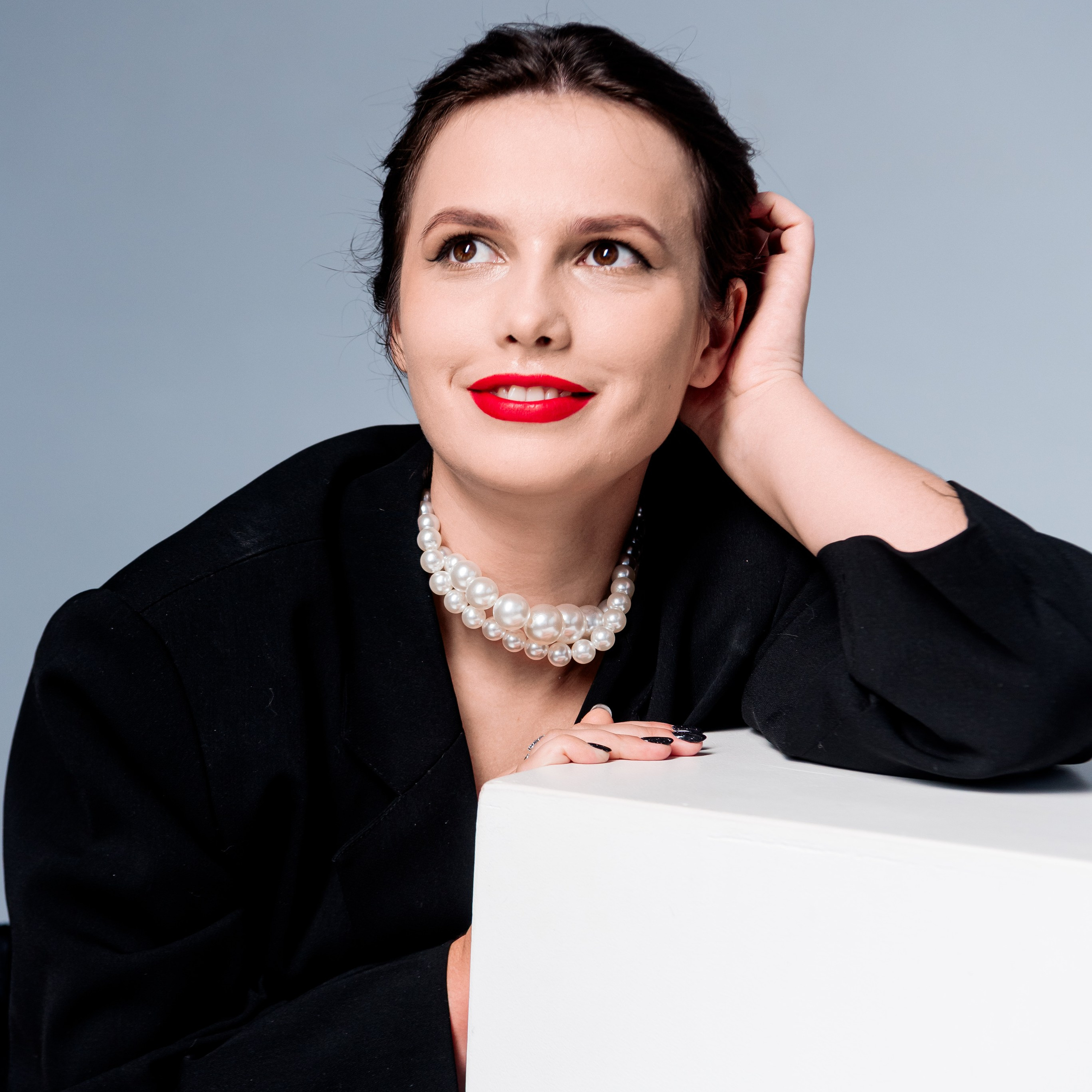 Отзывы о работе фотографа в Волгограде и Волжском. Фотограф в Волгограде и Волжском Александр Горбань