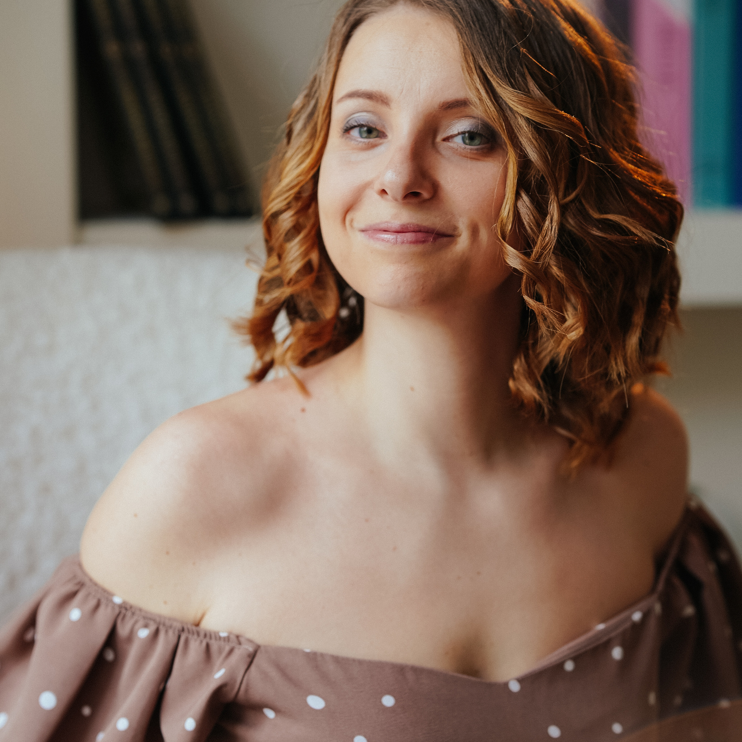 Отзывы. Семейный lifestyle фотограф Наталья Разгуляева в Москве