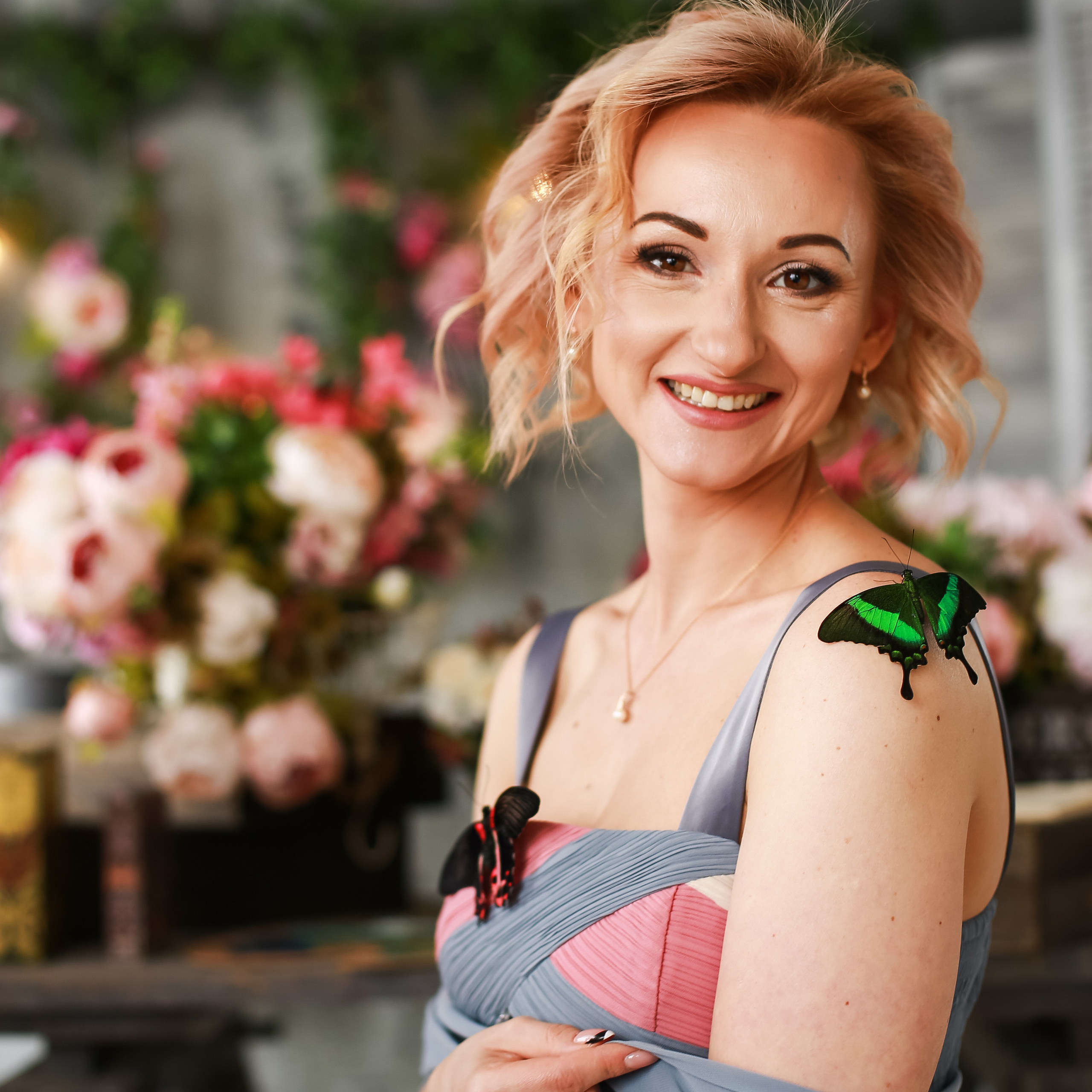 Отзывы. Семейный lifestyle фотограф Наталья Разгуляева в Москве