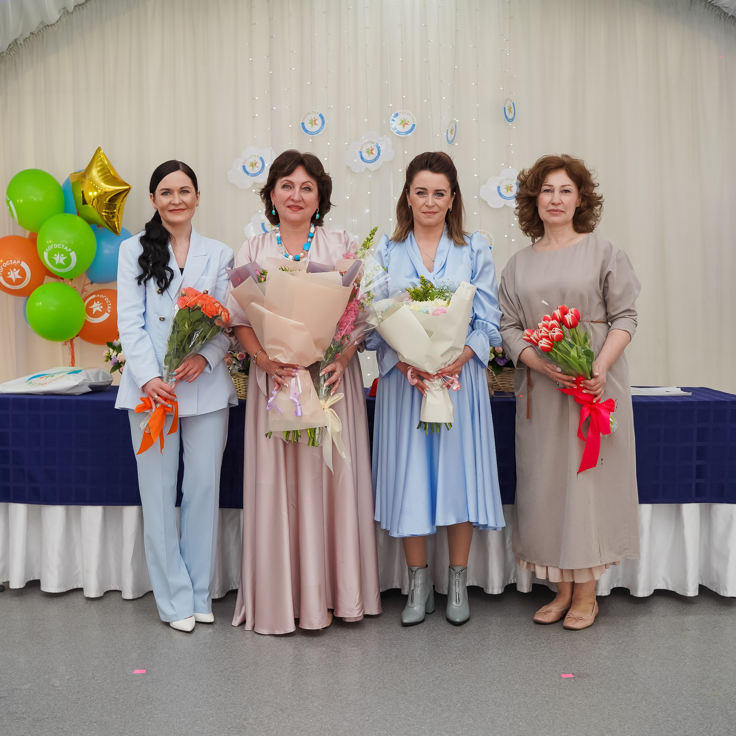 Отзывы. Семейный lifestyle фотограф Наталья Разгуляева в Москве