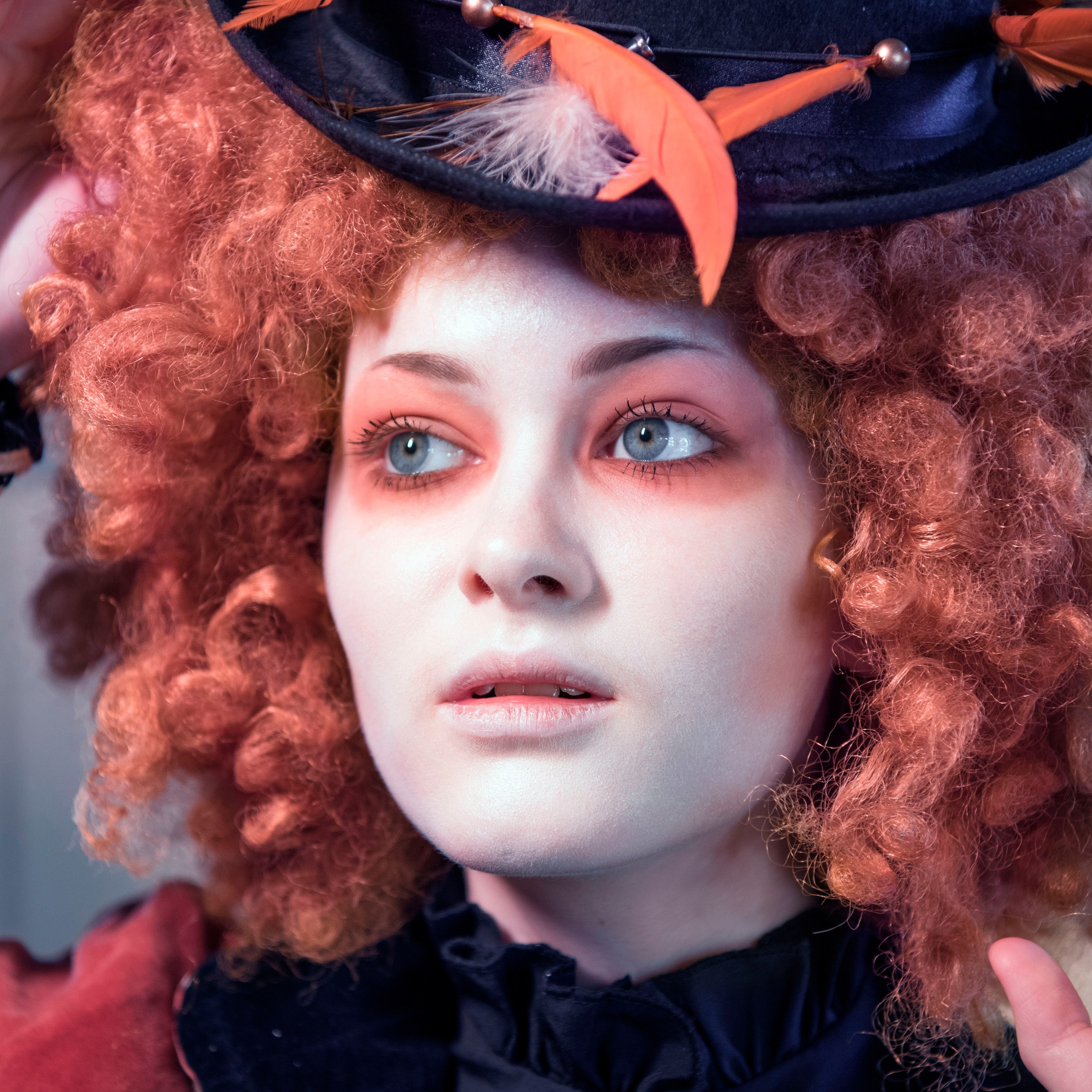 Детский и семейный фотограф в Москве Светлана Захарова