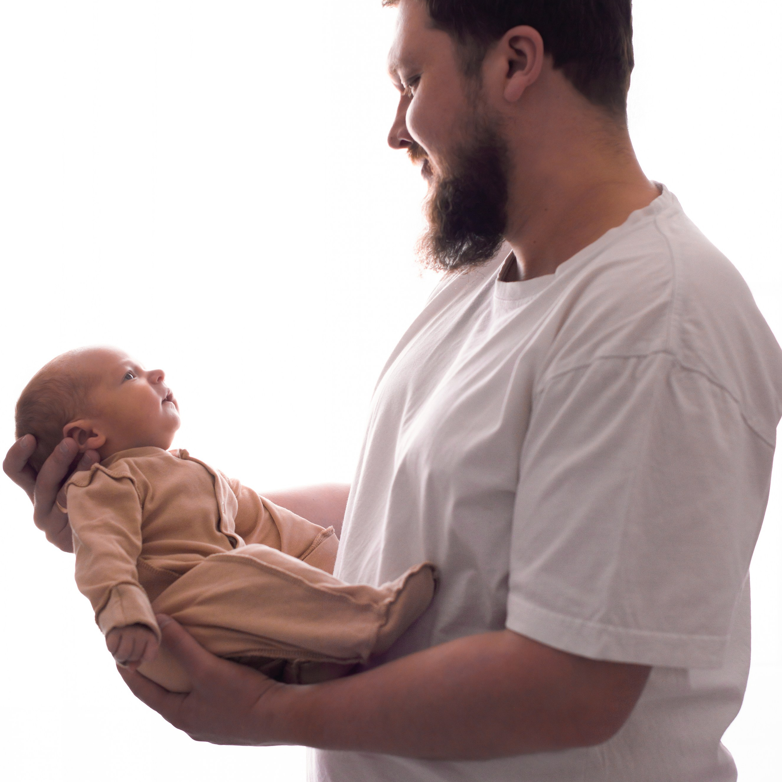 Детский и семейный фотограф Витвицкая Анастасия