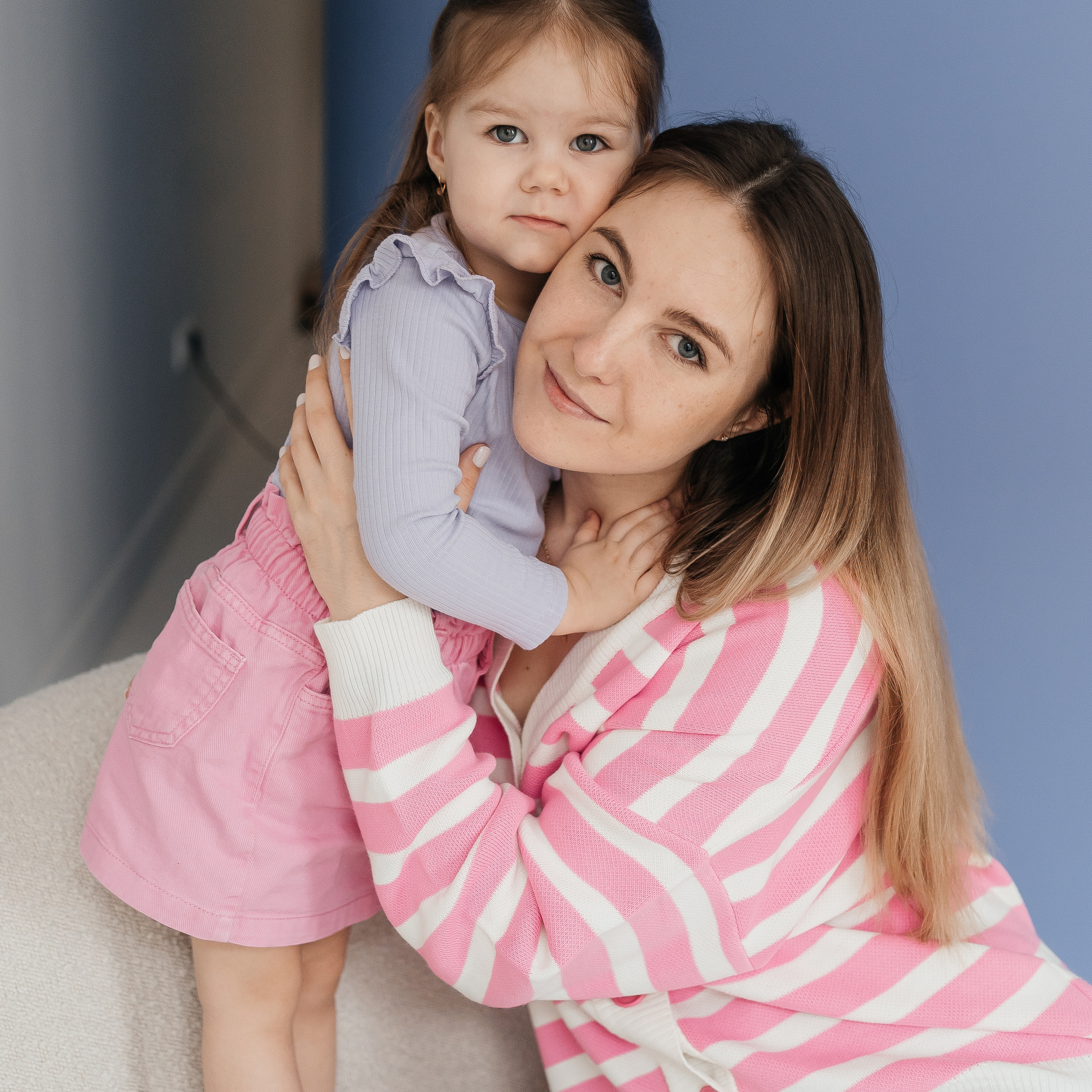 Отзывы. LIFESTYLE PHOTOGRAPHER ANNA PALM | Фотограф Калининград