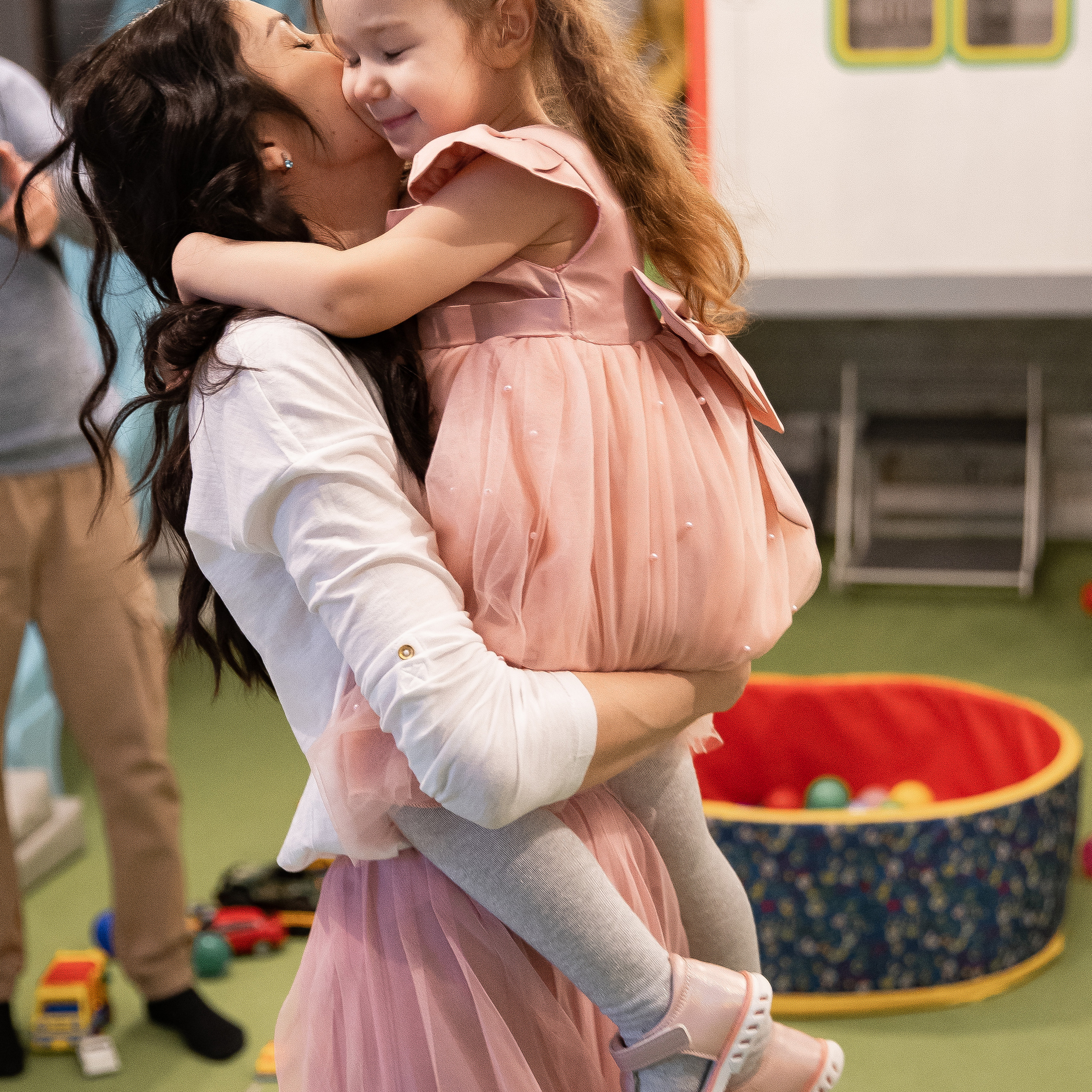 Отзывы. LIFESTYLE PHOTOGRAPHER ANNA PALM | Фотограф Калининград