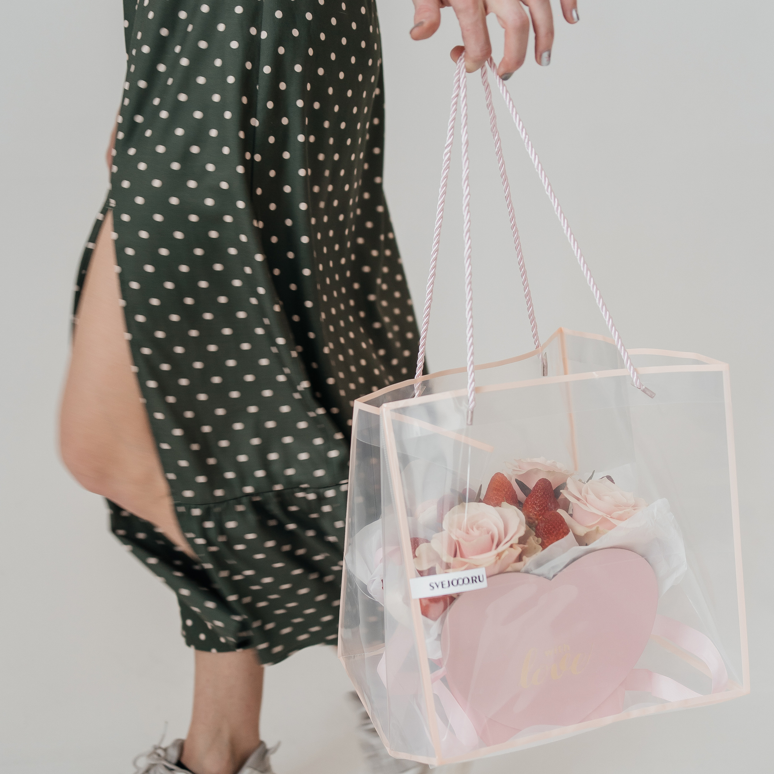 Отзывы. LIFESTYLE PHOTOGRAPHER ANNA PALM | Фотограф Калининград