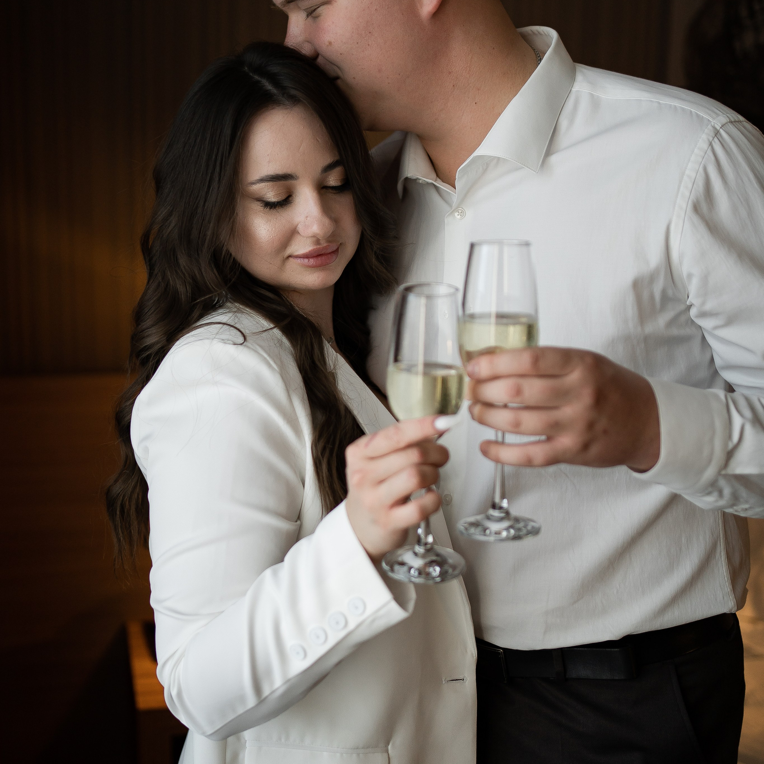 Отзывы. LIFESTYLE PHOTOGRAPHER ANNA PALM | Фотограф Калининград