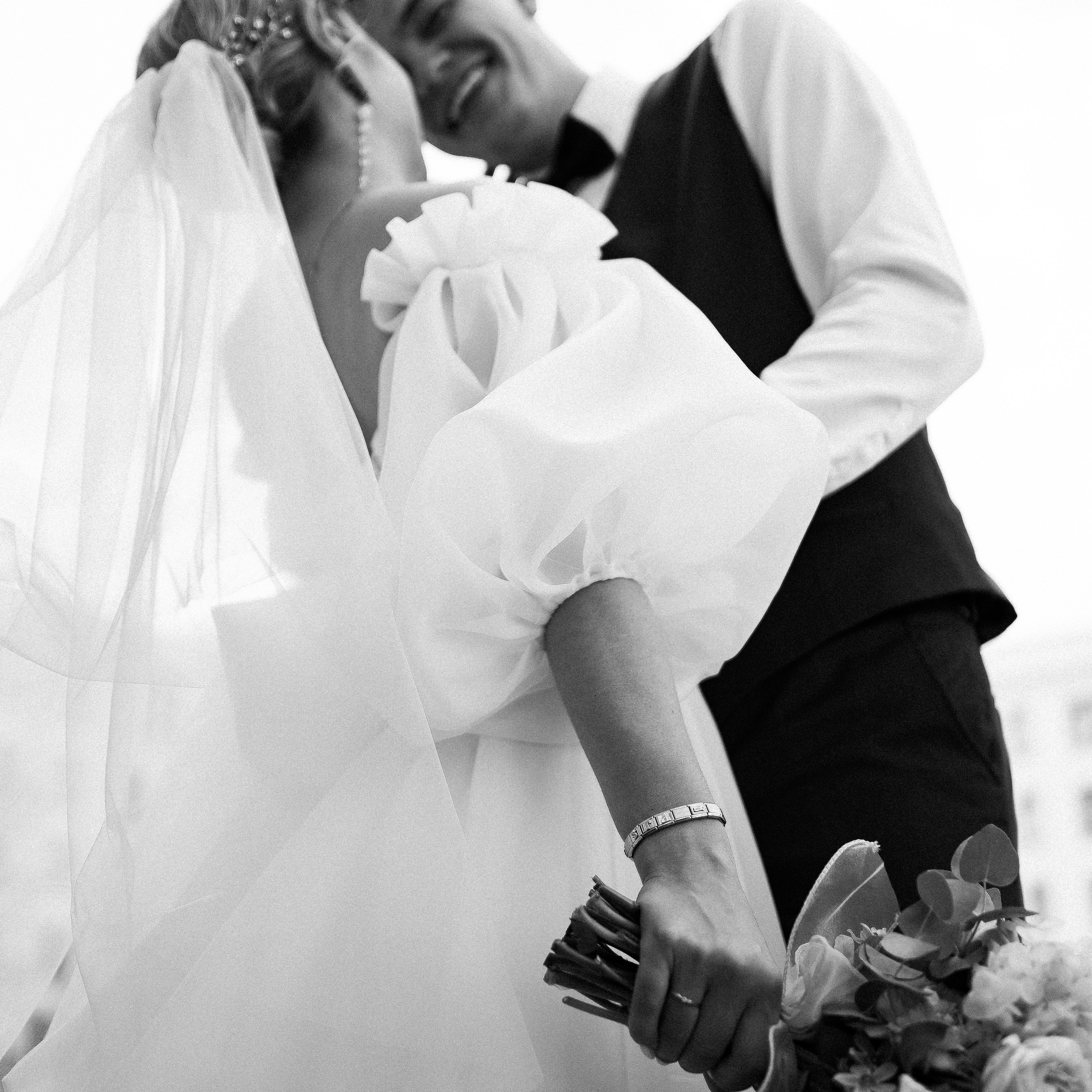 Герман & Юлия