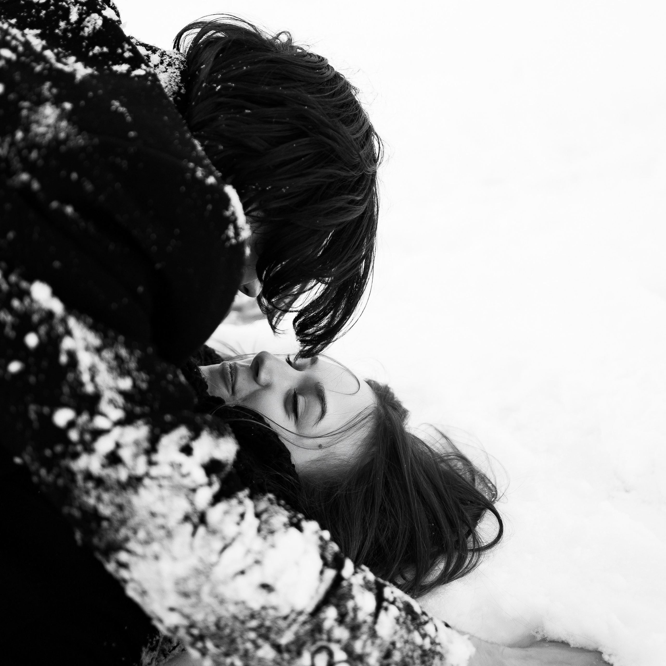 Влада | Рома