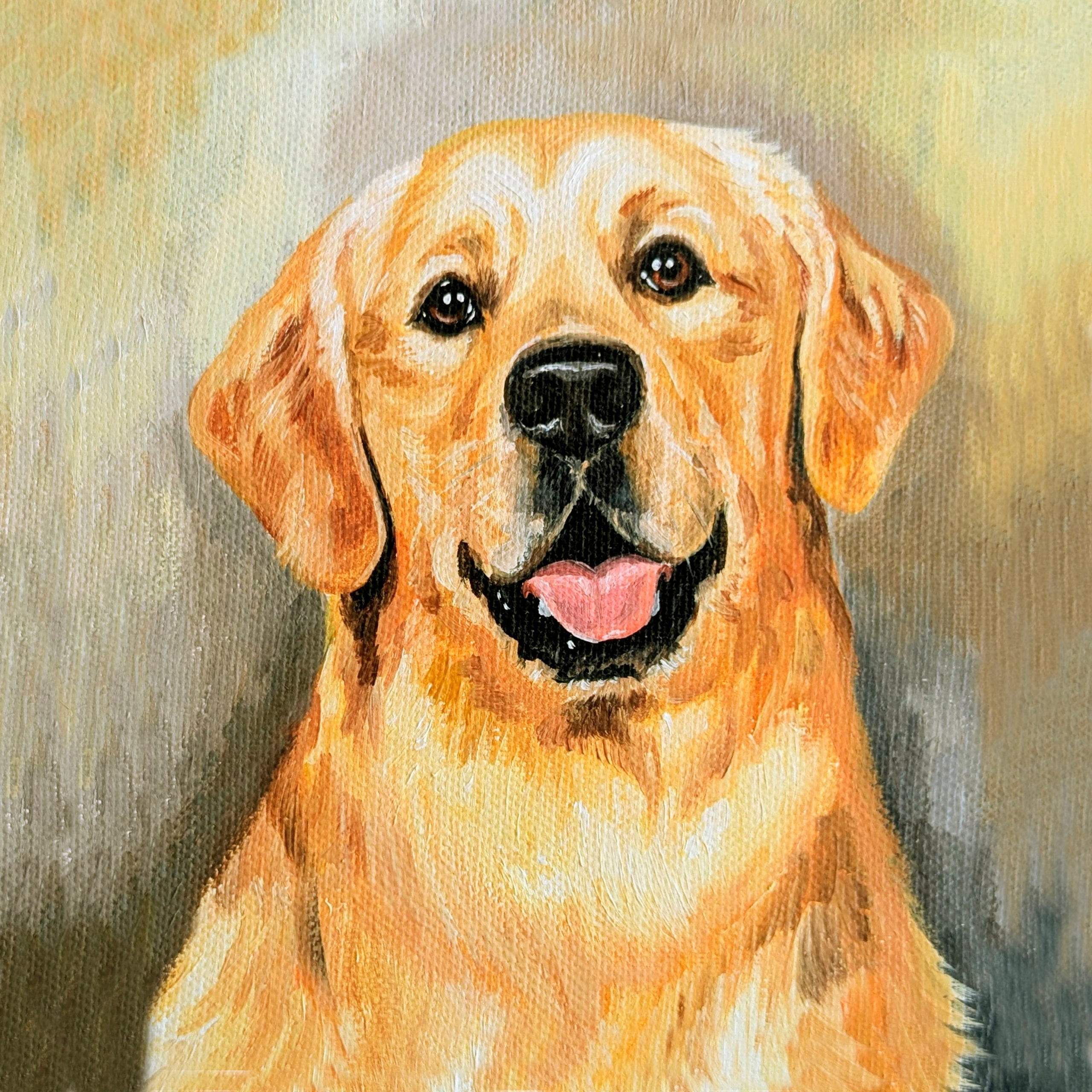 8 группа -ретриверы, спаниели, водяные собаки