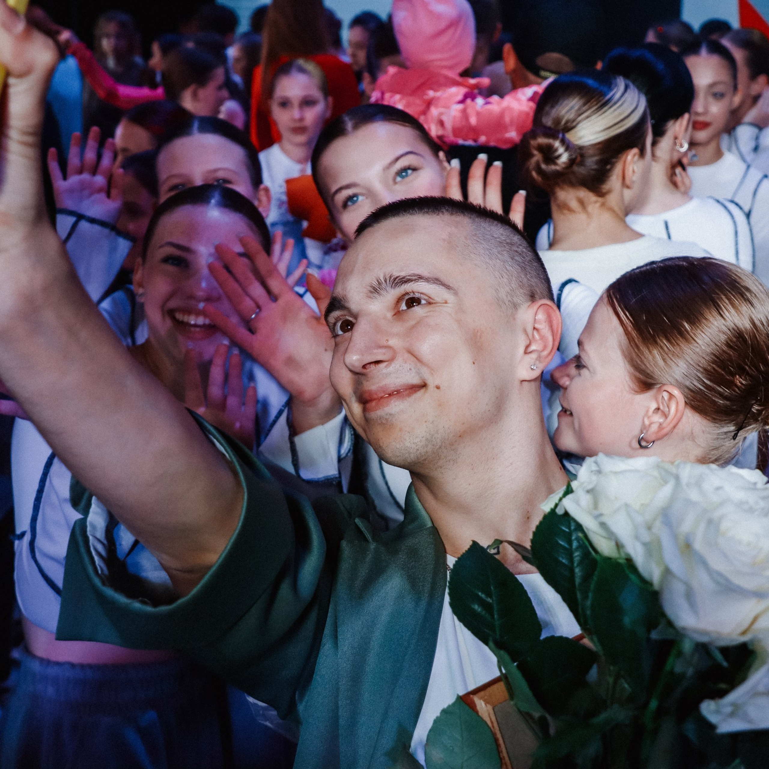Медиа втанцах.рф