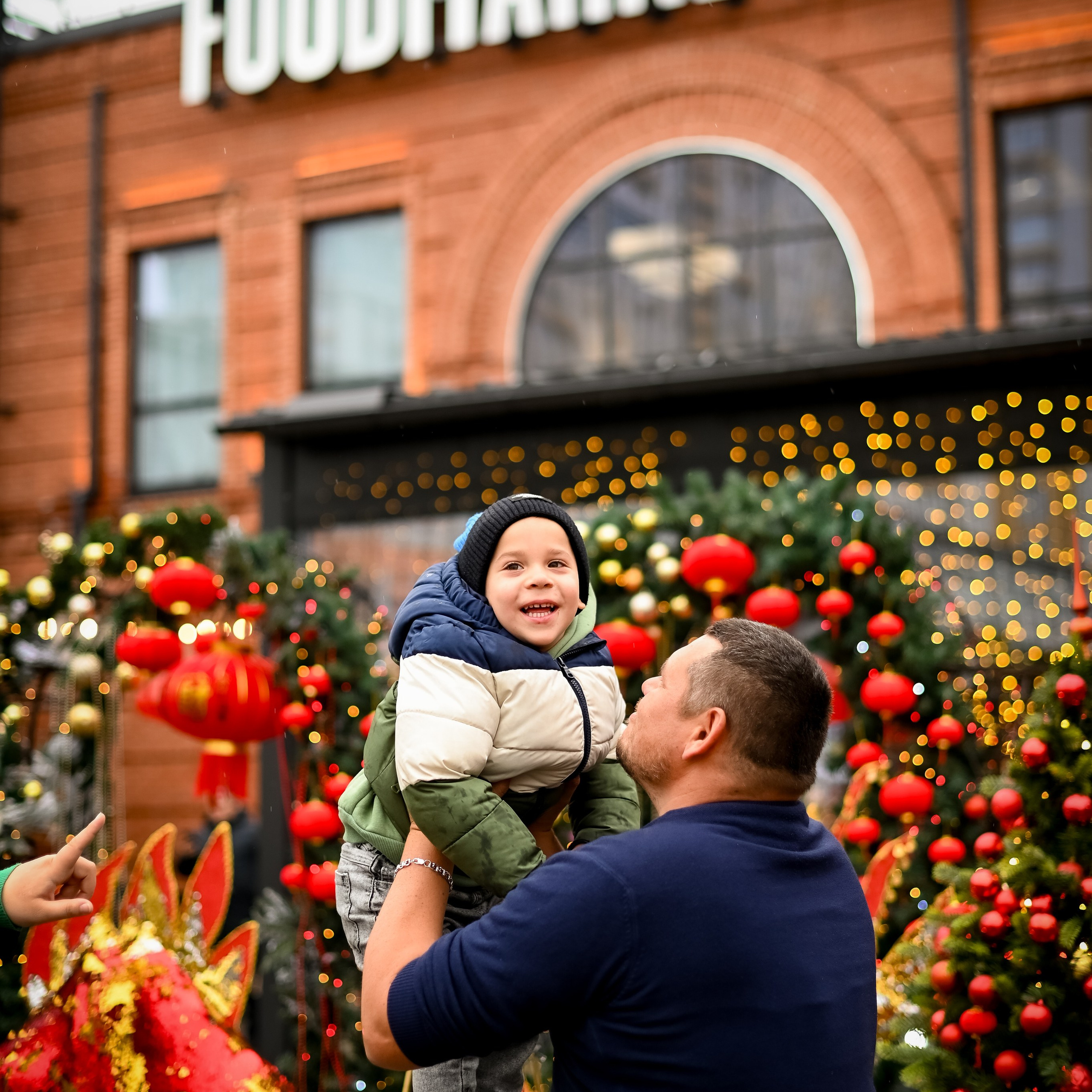 Отзывы. Фотограф Юлия Татарян
