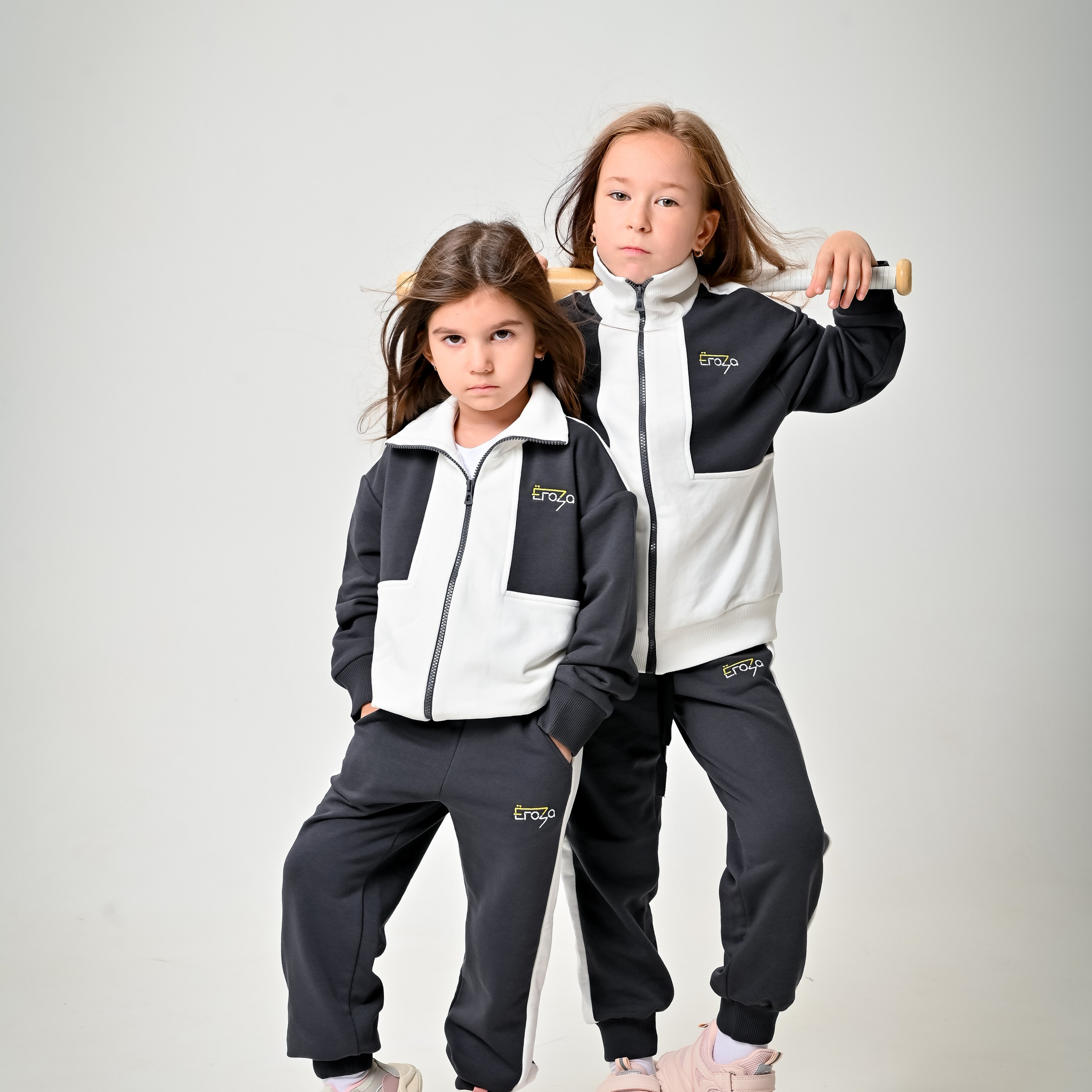 МАРКЕТПЛЕЙСЫ