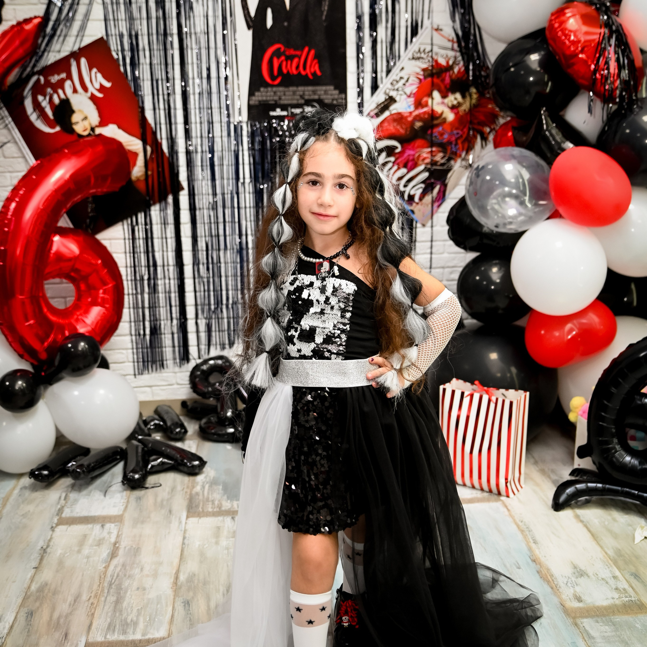 Отзывы. Фотограф Юлия Татарян