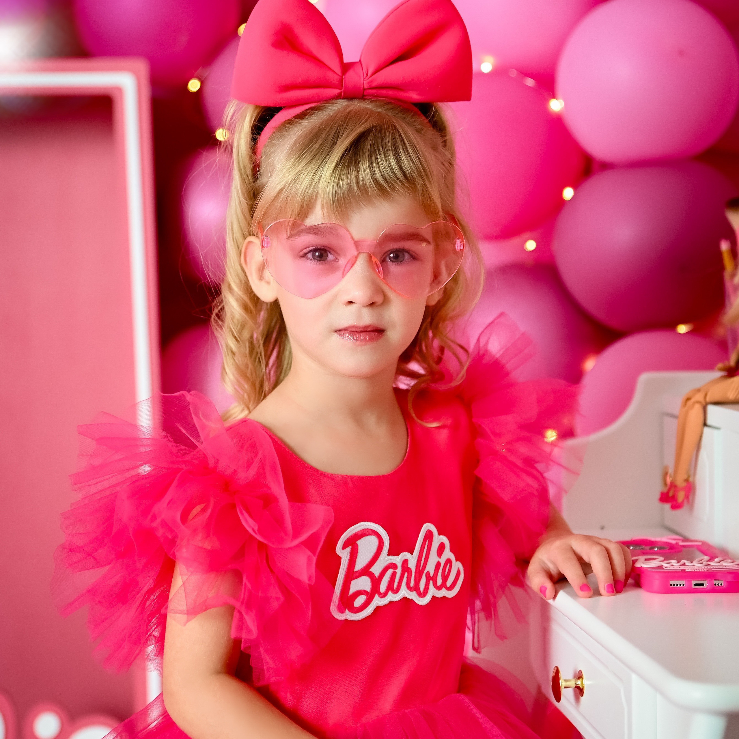 Отзывы. Фотограф Юлия Татарян