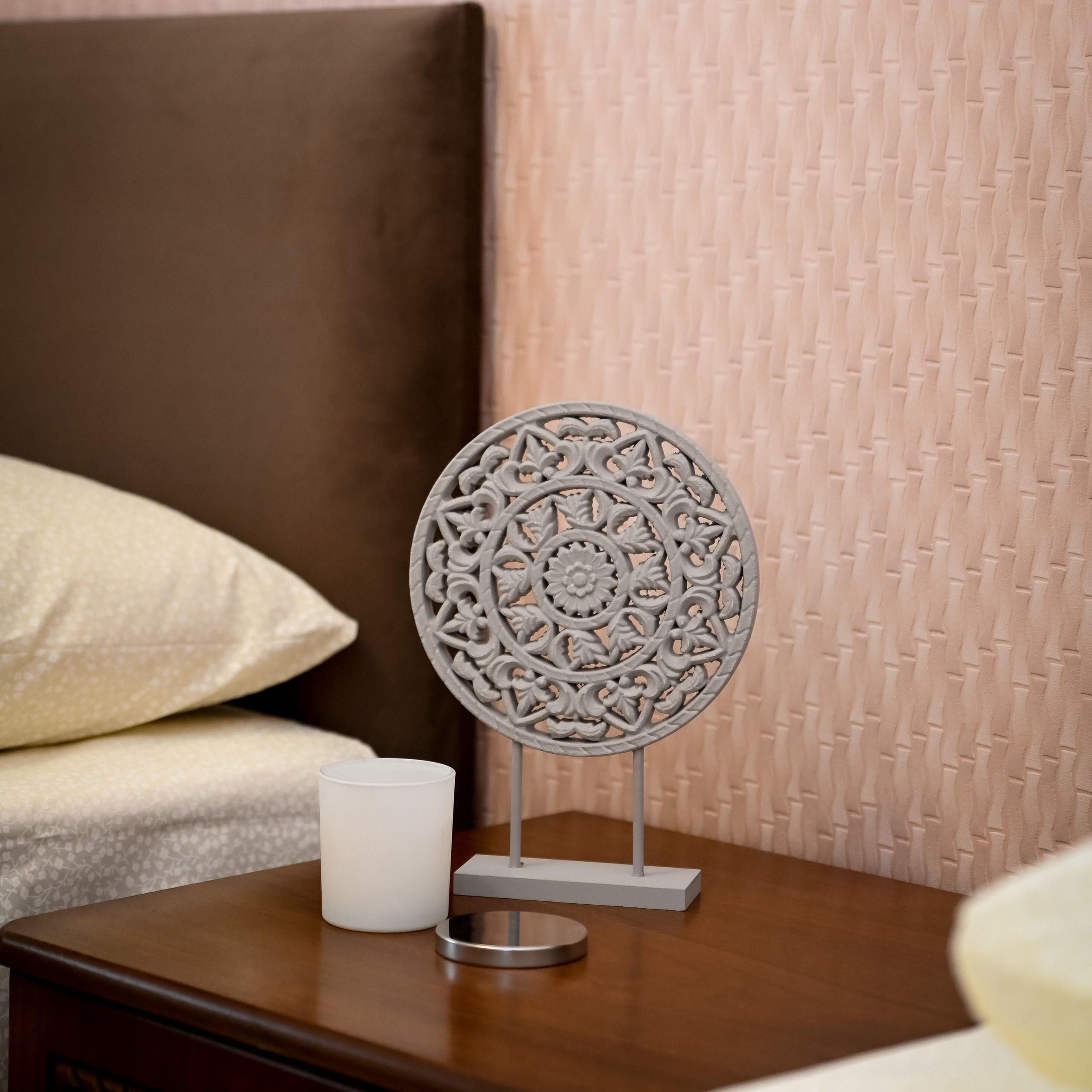 Отзывы. Фотограф Юлия Татарян