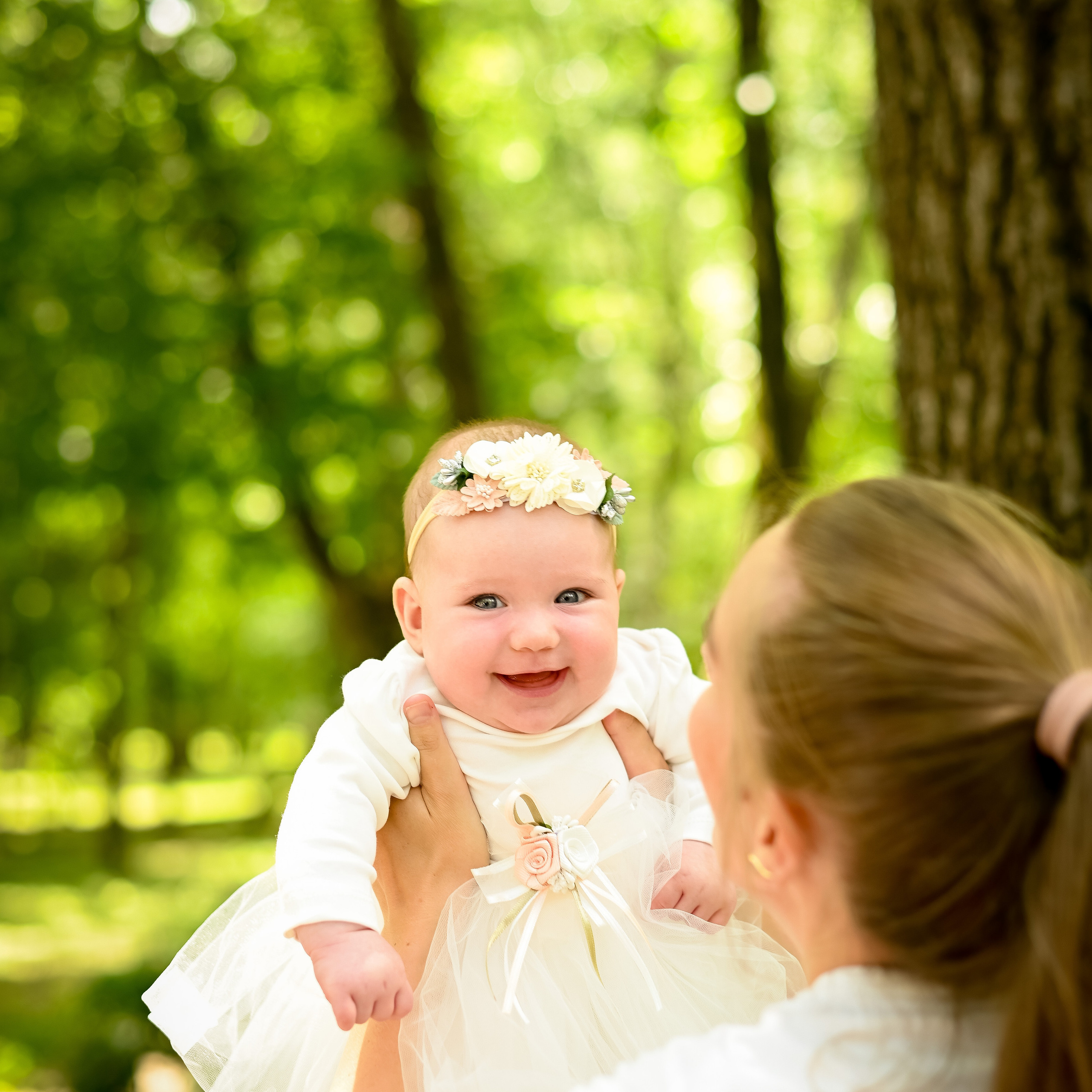 Отзывы. Фотограф Юлия Татарян