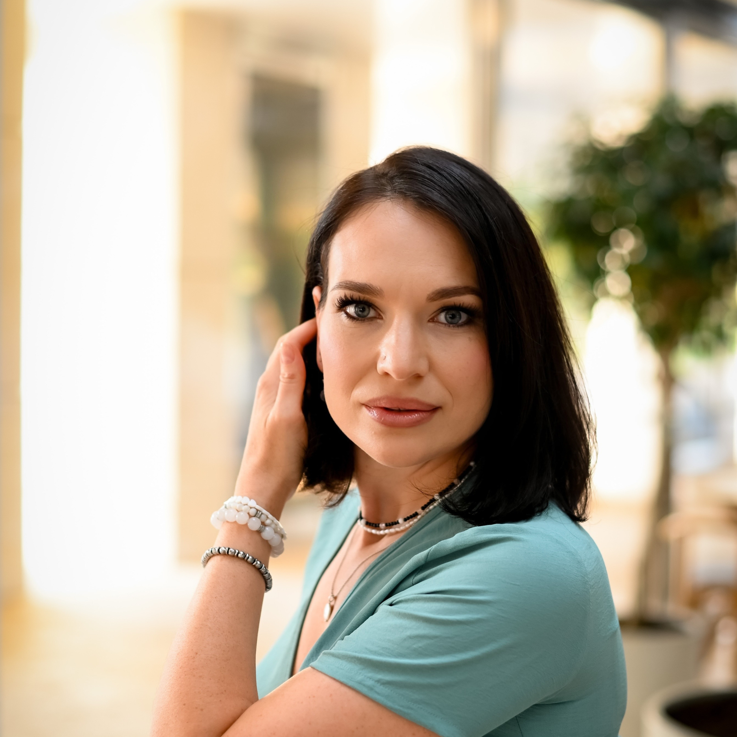 Отзывы. Фотограф Юлия Татарян