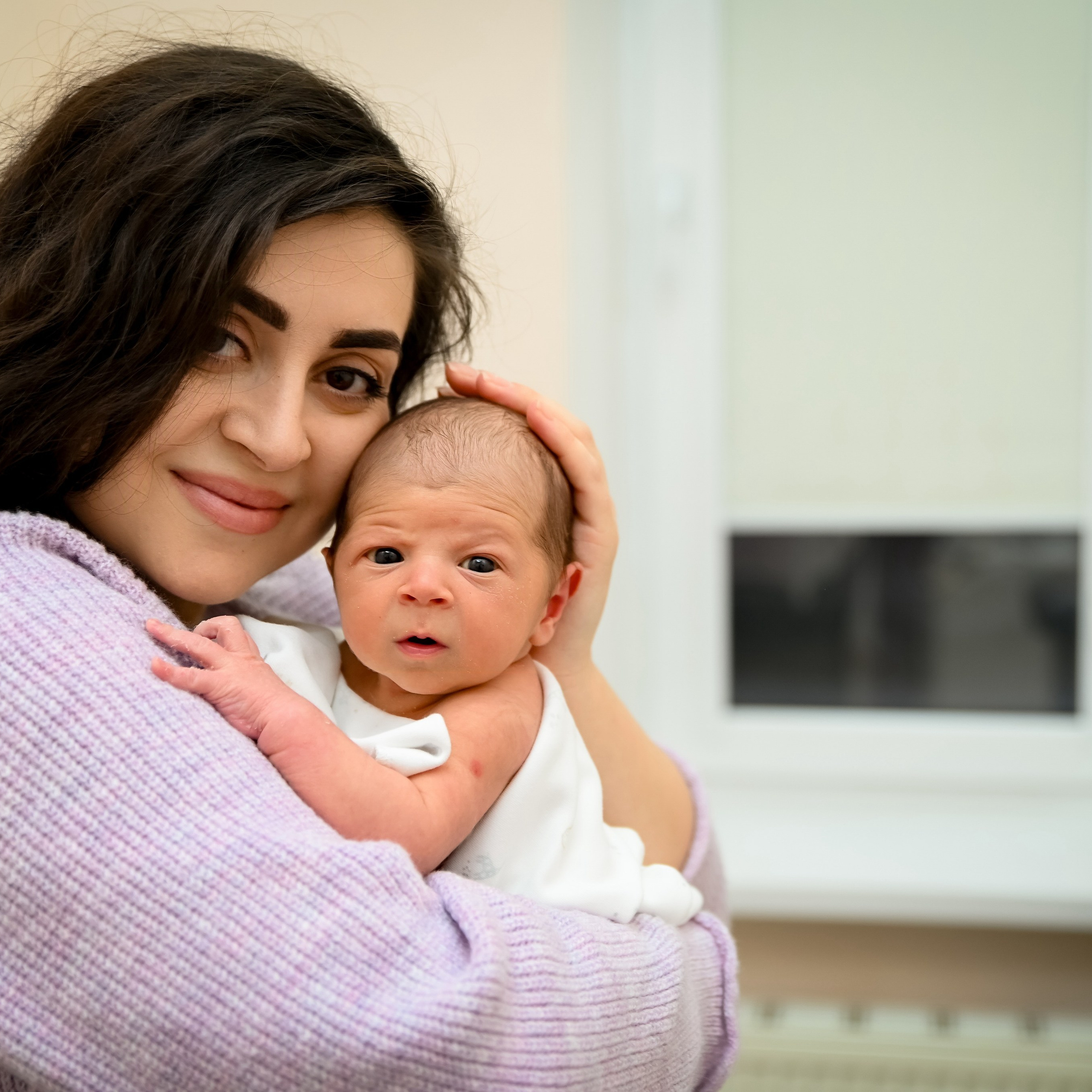 Отзывы. Фотограф Юлия Татарян