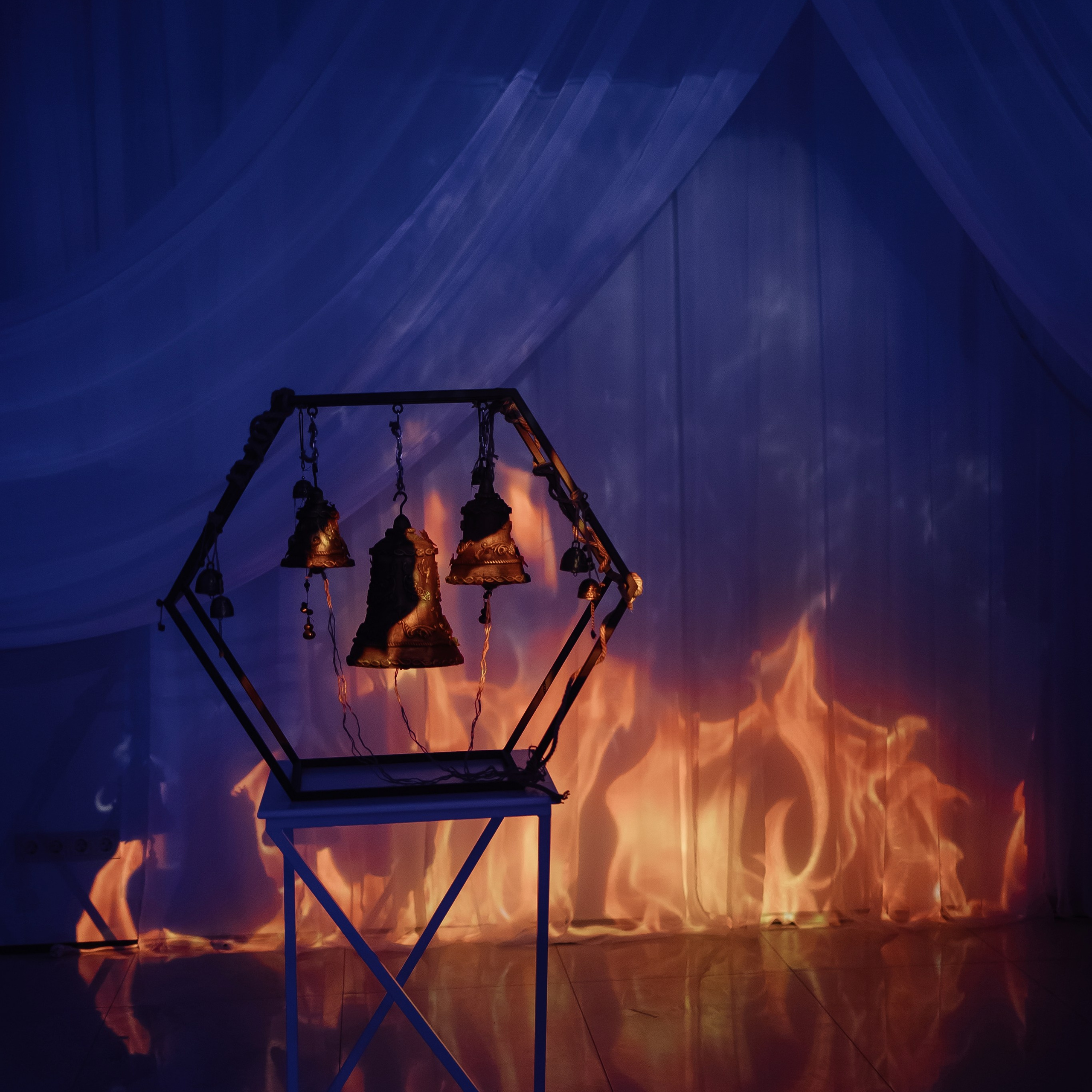 Шоу тортов 2