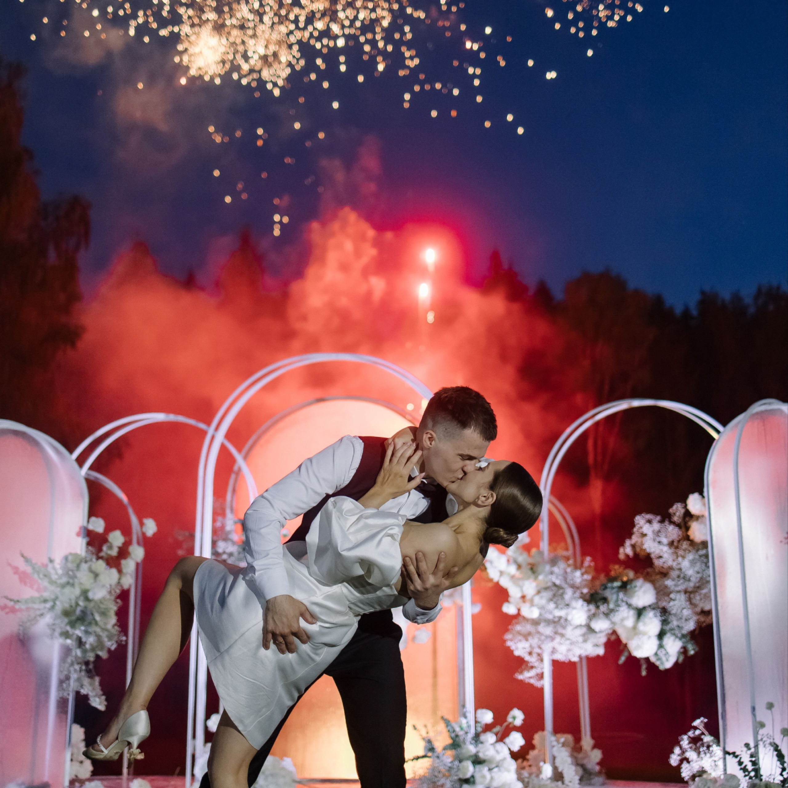 Вадим/Дарья