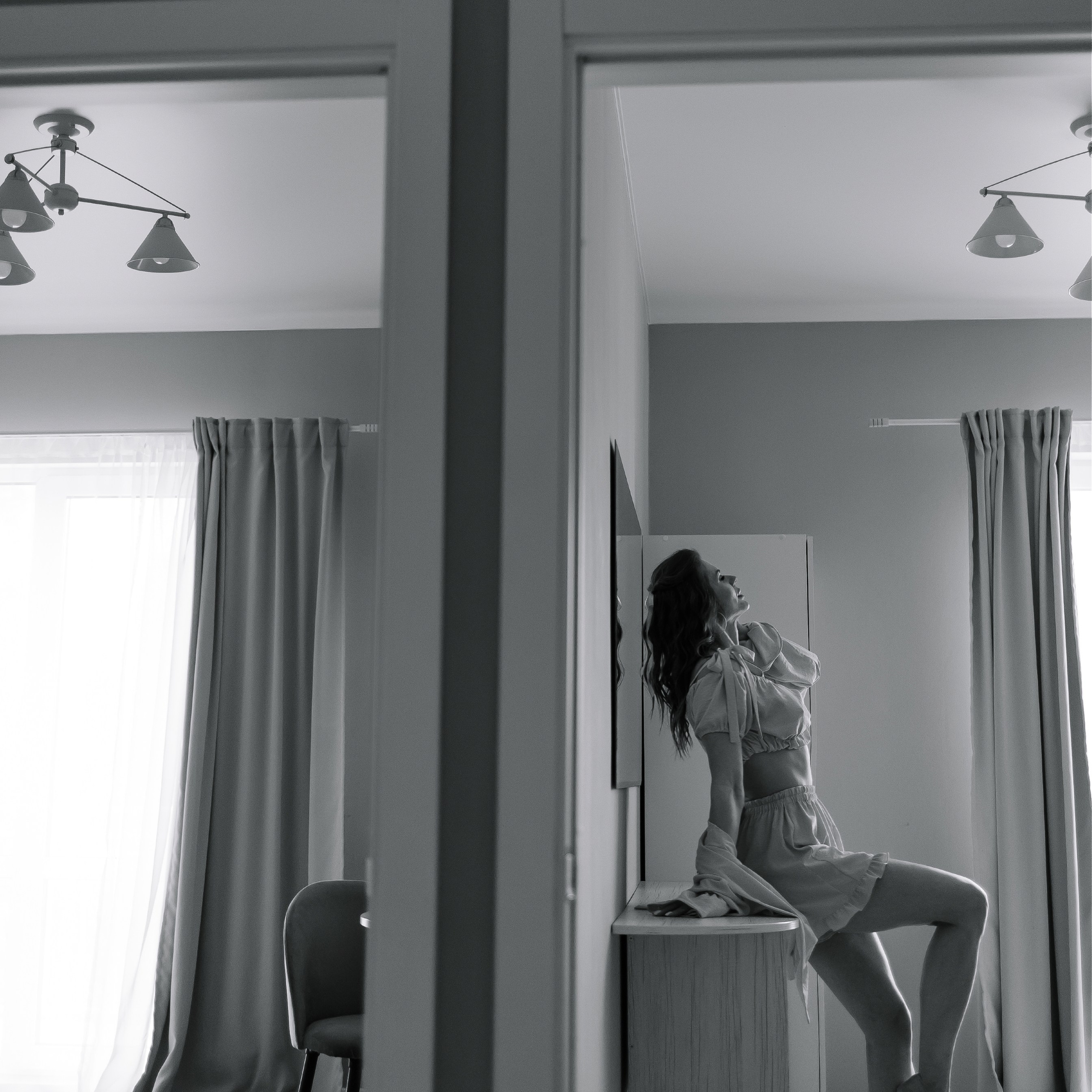 Отзывы. Свадебный фотограф