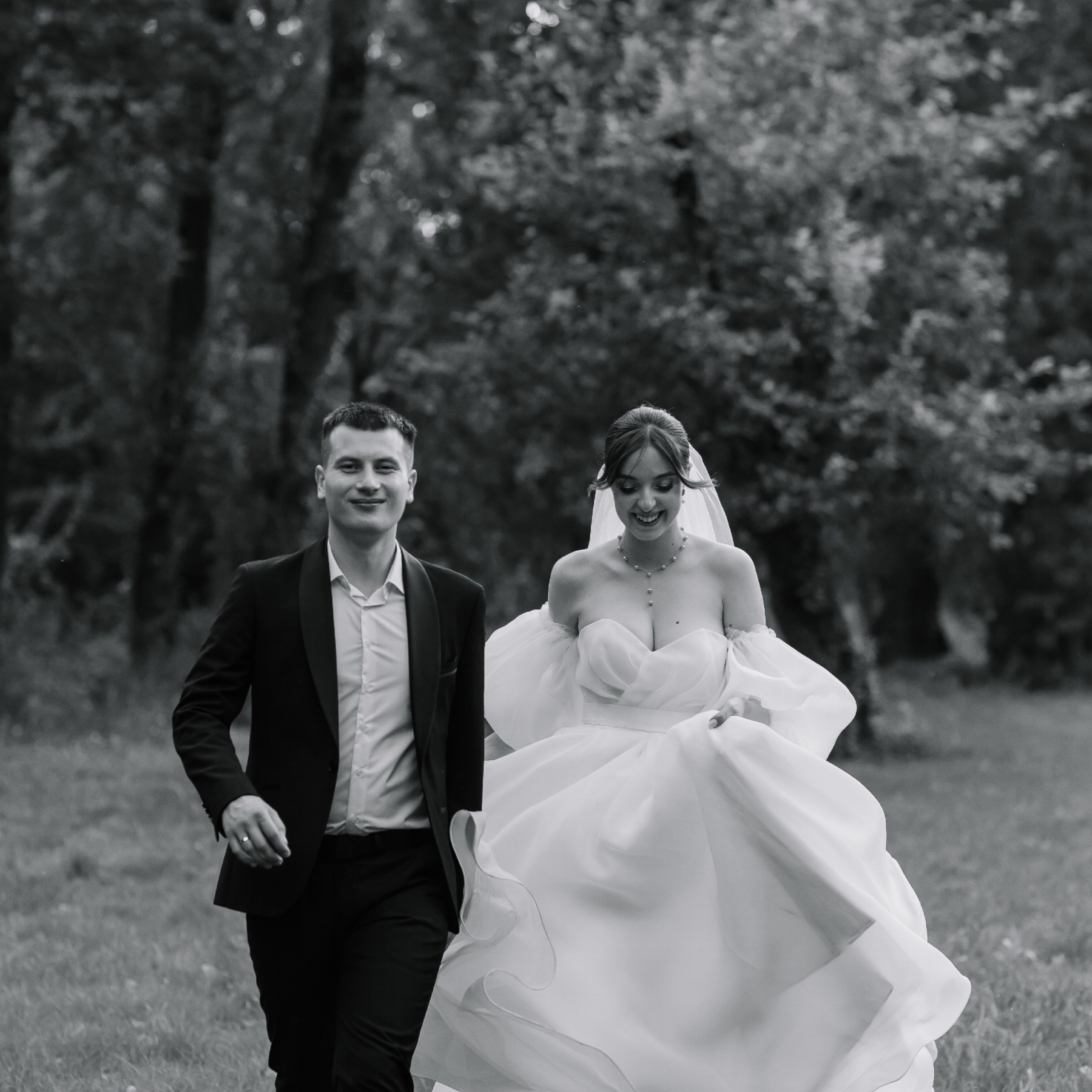 Никита/Анастасия