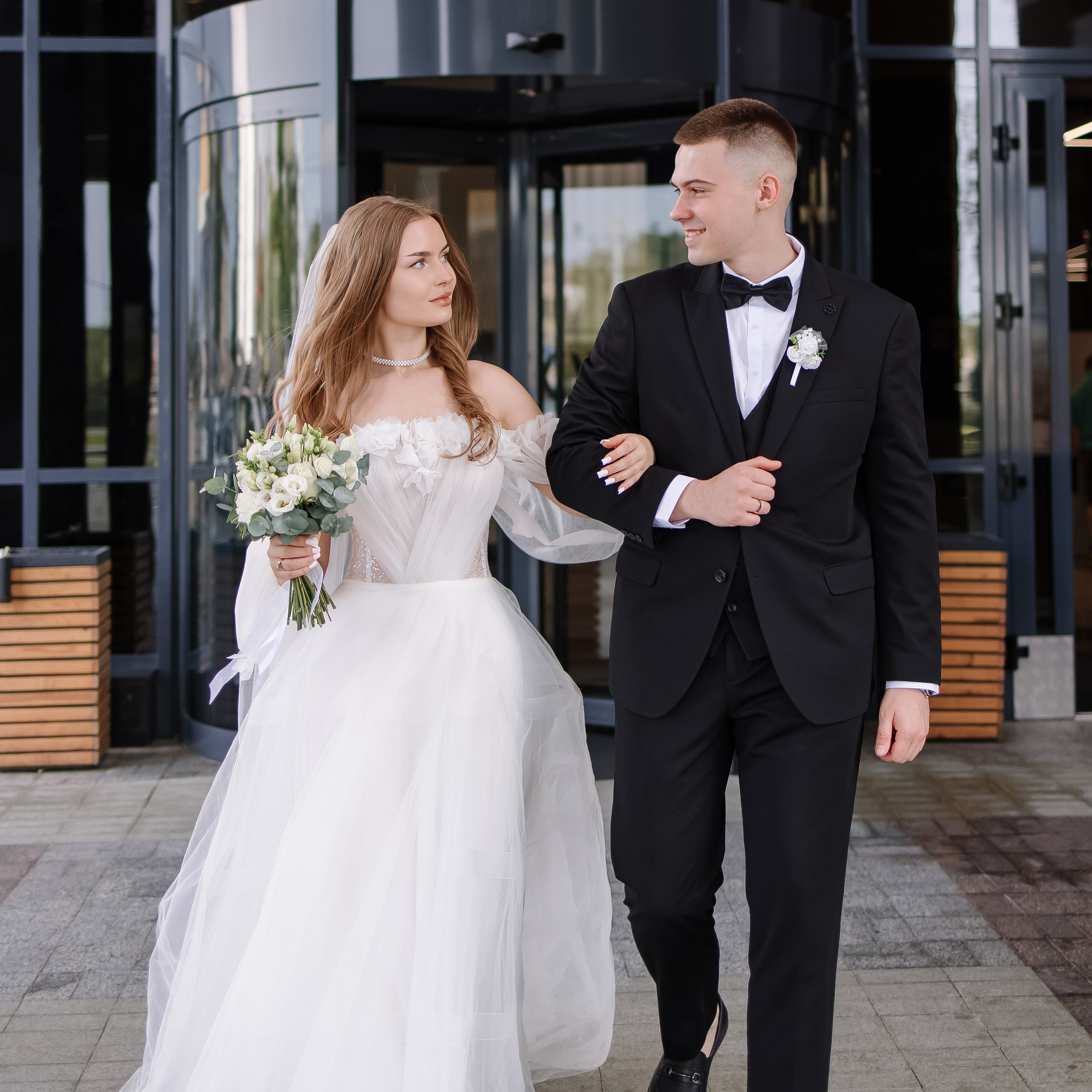 Артем/Карина