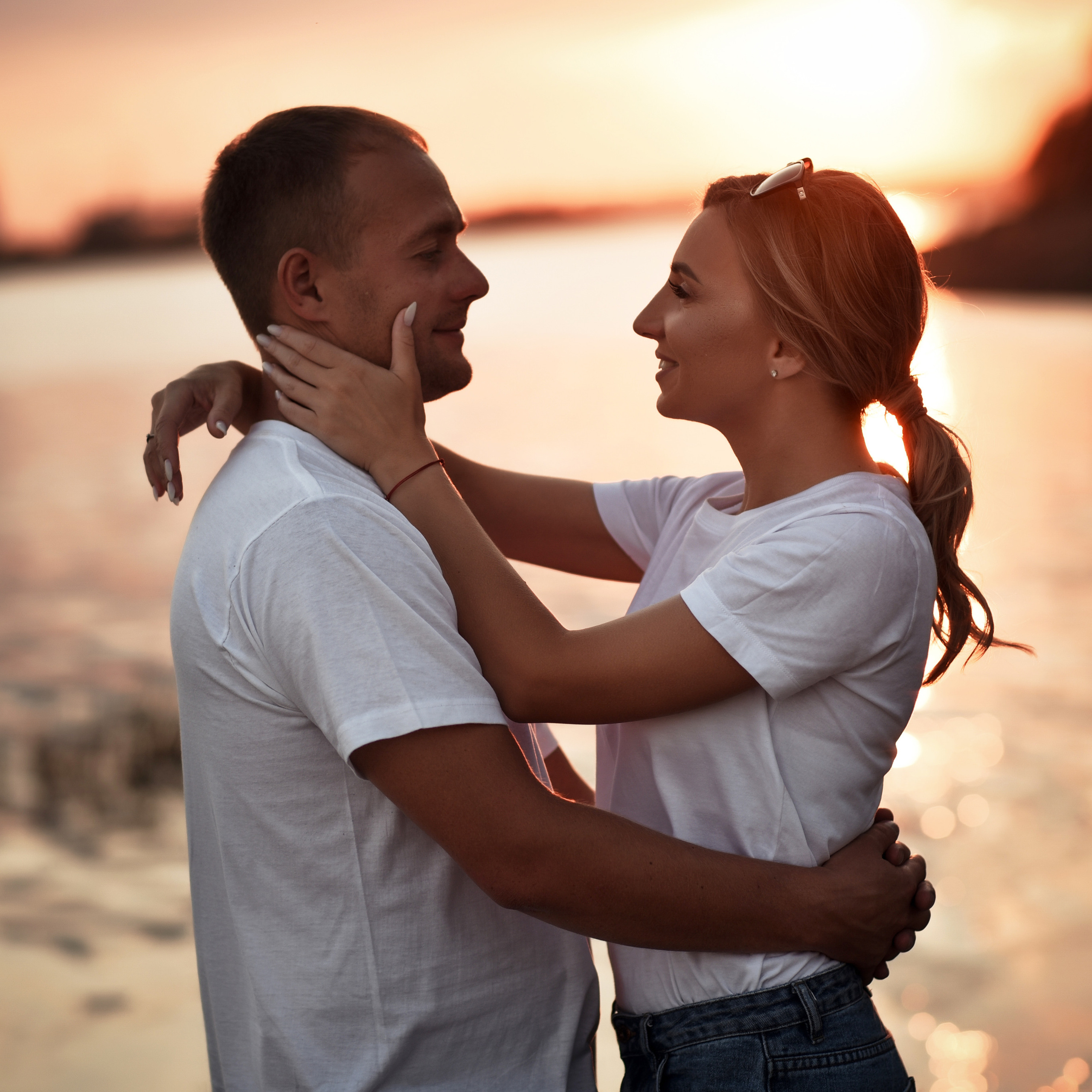 Отзывы. Свадебный, семейный, детский, контент фотограф в Омске Максим Ильин