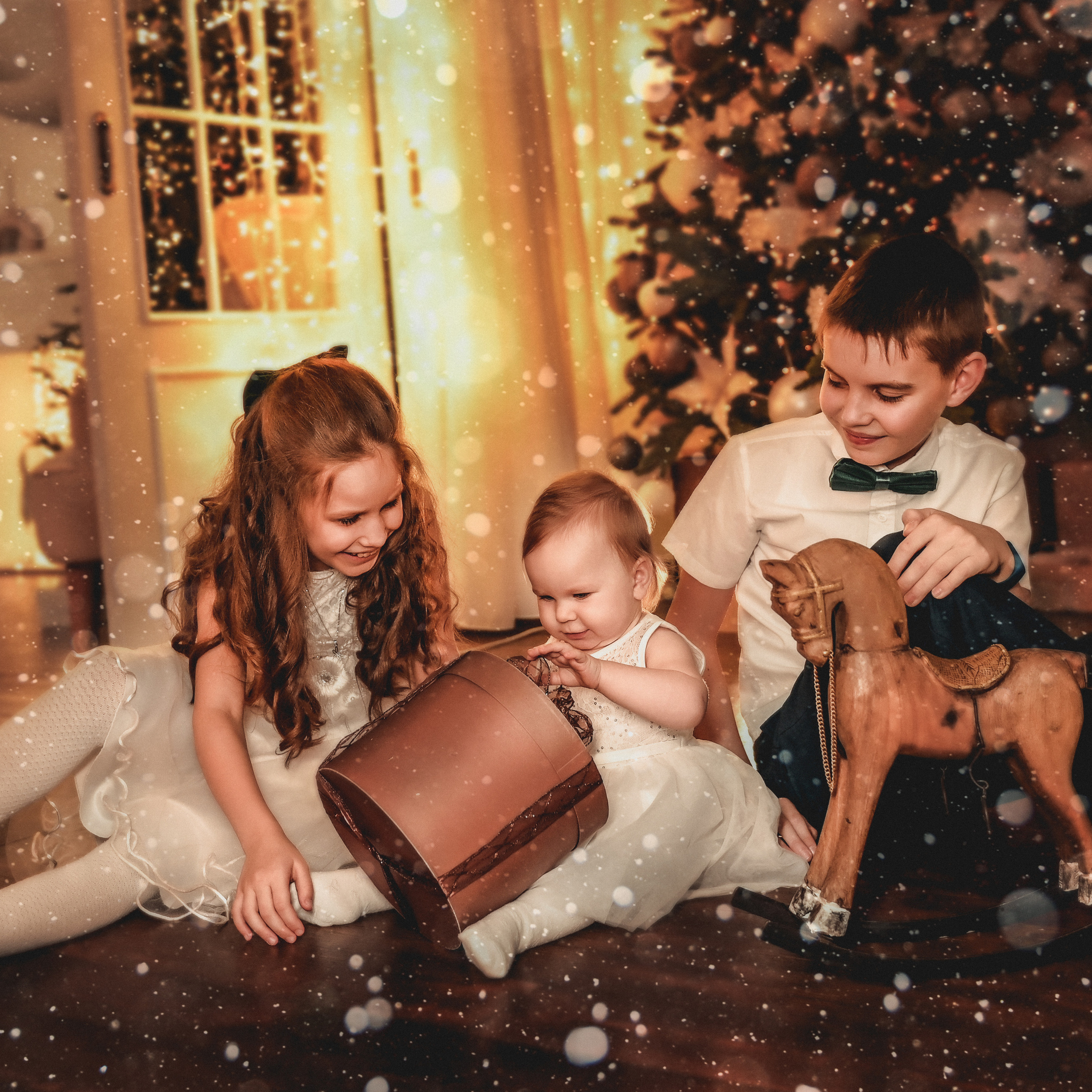 Отзывы. Свадебный, семейный, детский, контент фотограф в Омске Максим Ильин