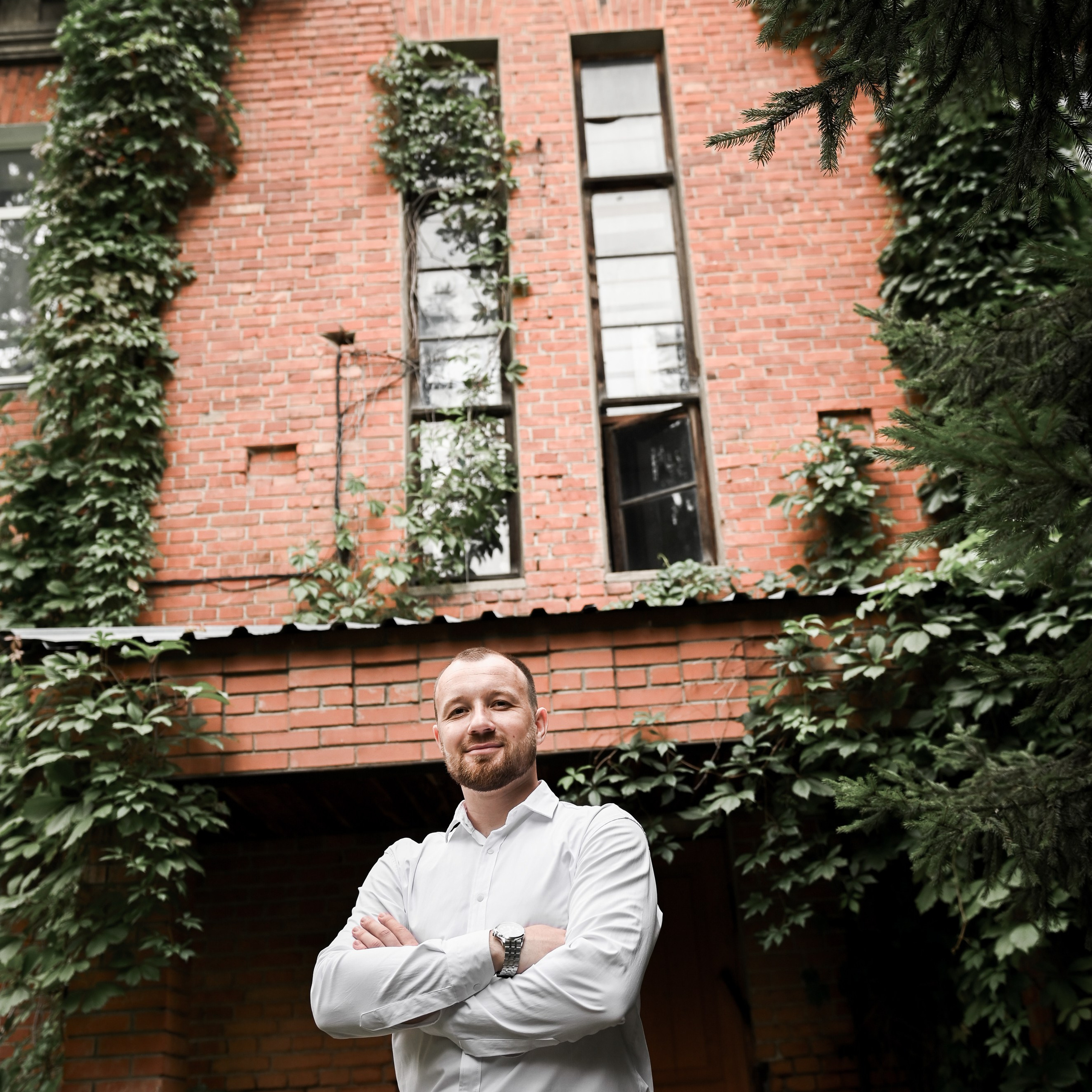 Отзывы. Свадебный, семейный, детский, контент фотограф в Омске Максим Ильин