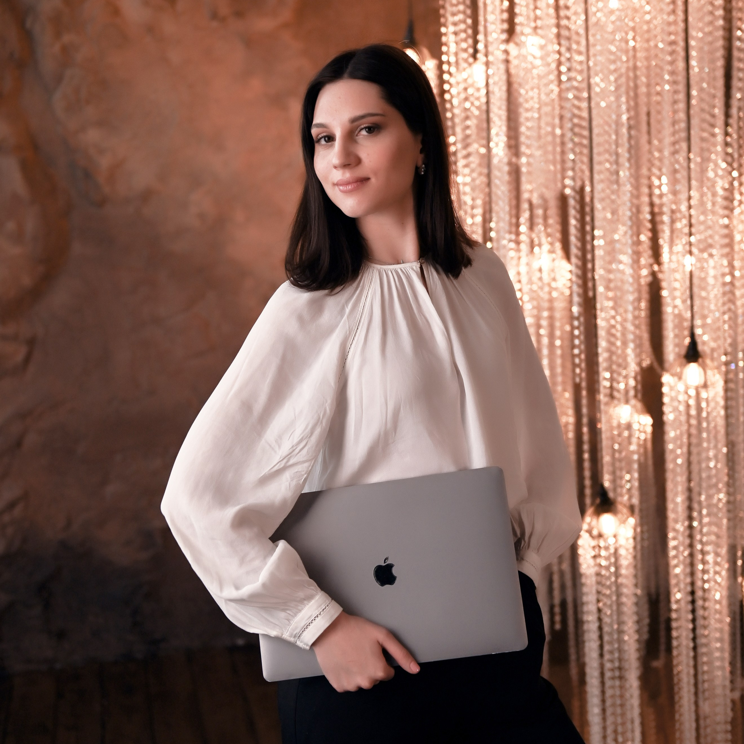 Отзывы. Свадебный, семейный, детский, контент фотограф в Омске Максим Ильин