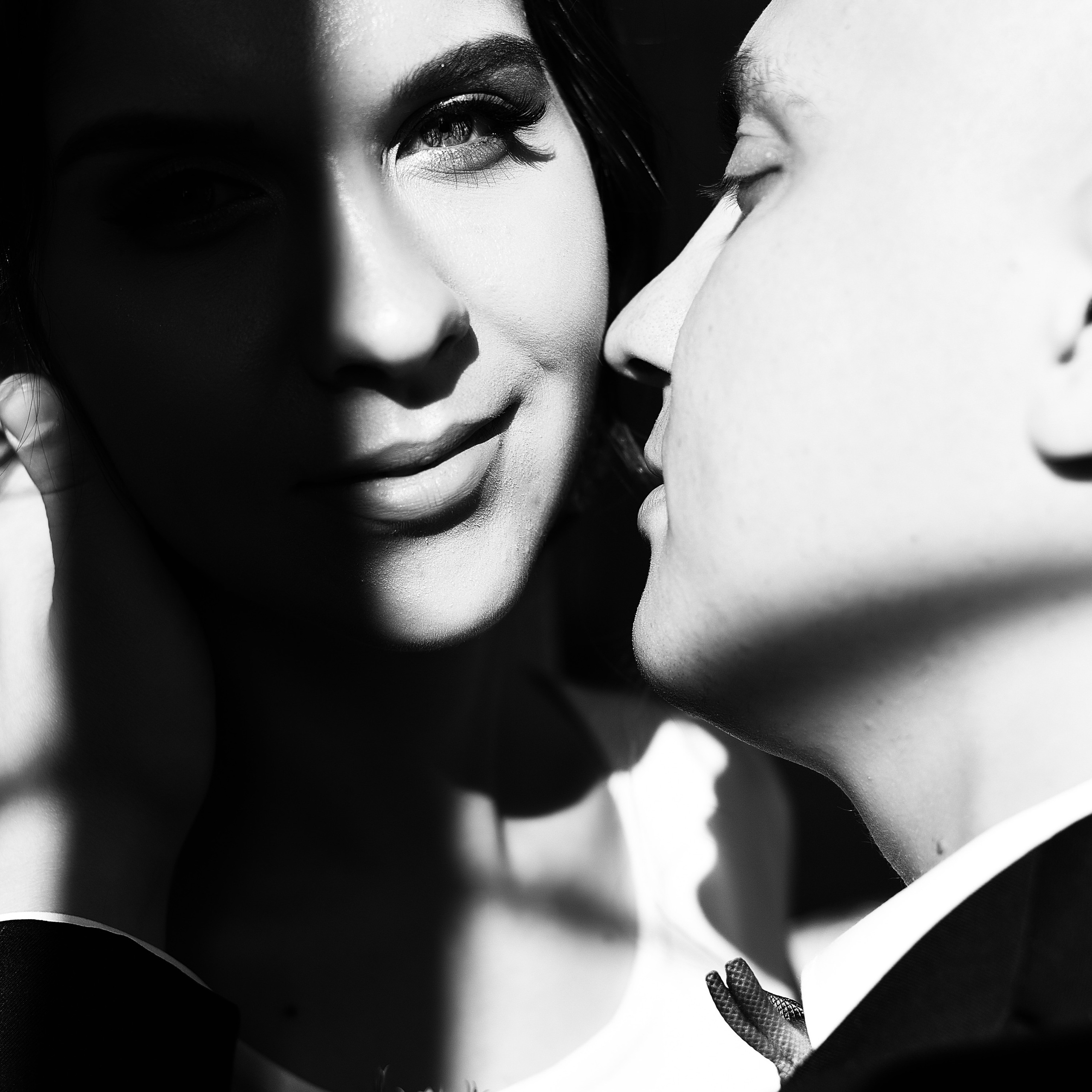 Отзывы. Свадебный, семейный, детский, контент фотограф в Омске Максим Ильин