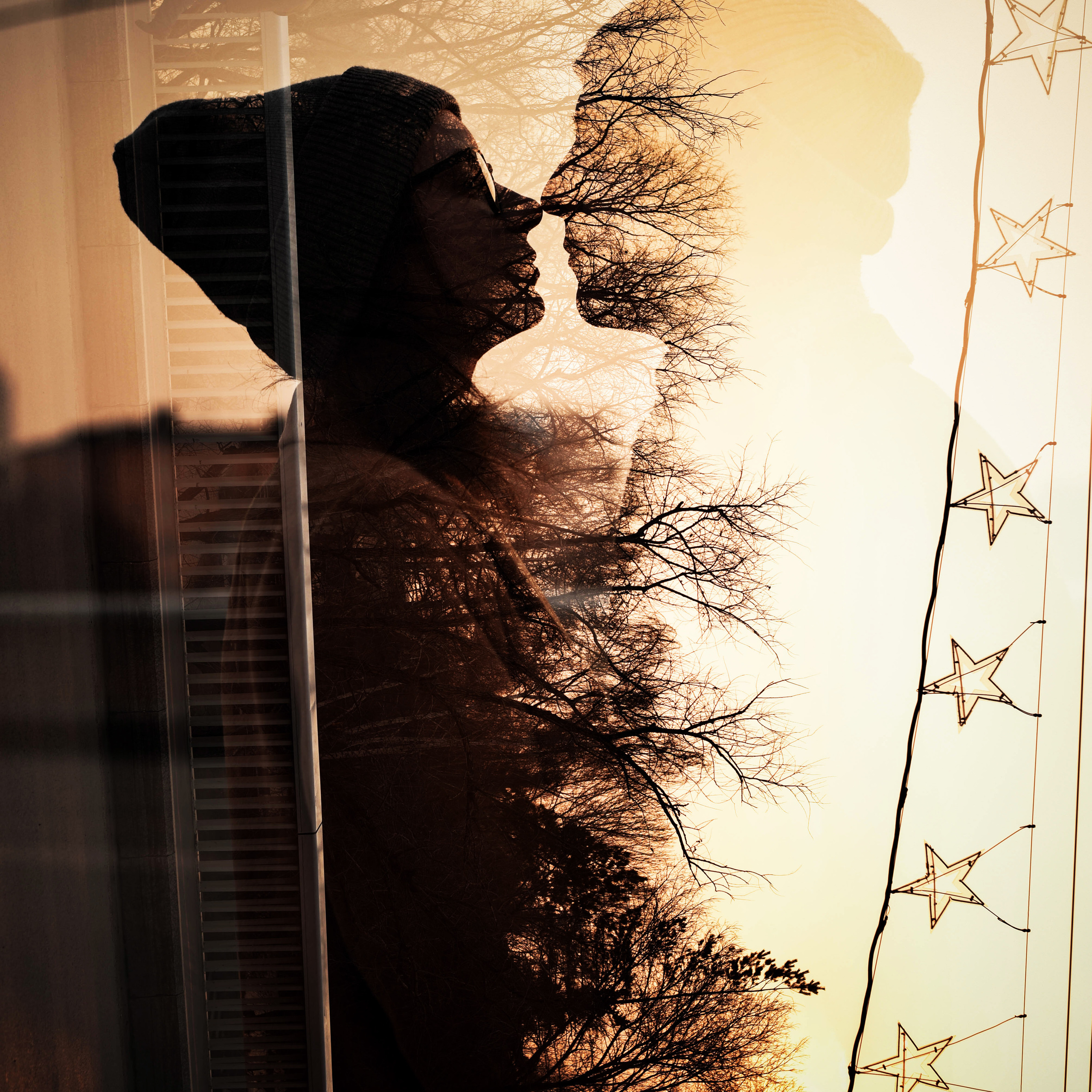 Отзывы. Свадебный, семейный, детский, контент фотограф в Омске Максим Ильин