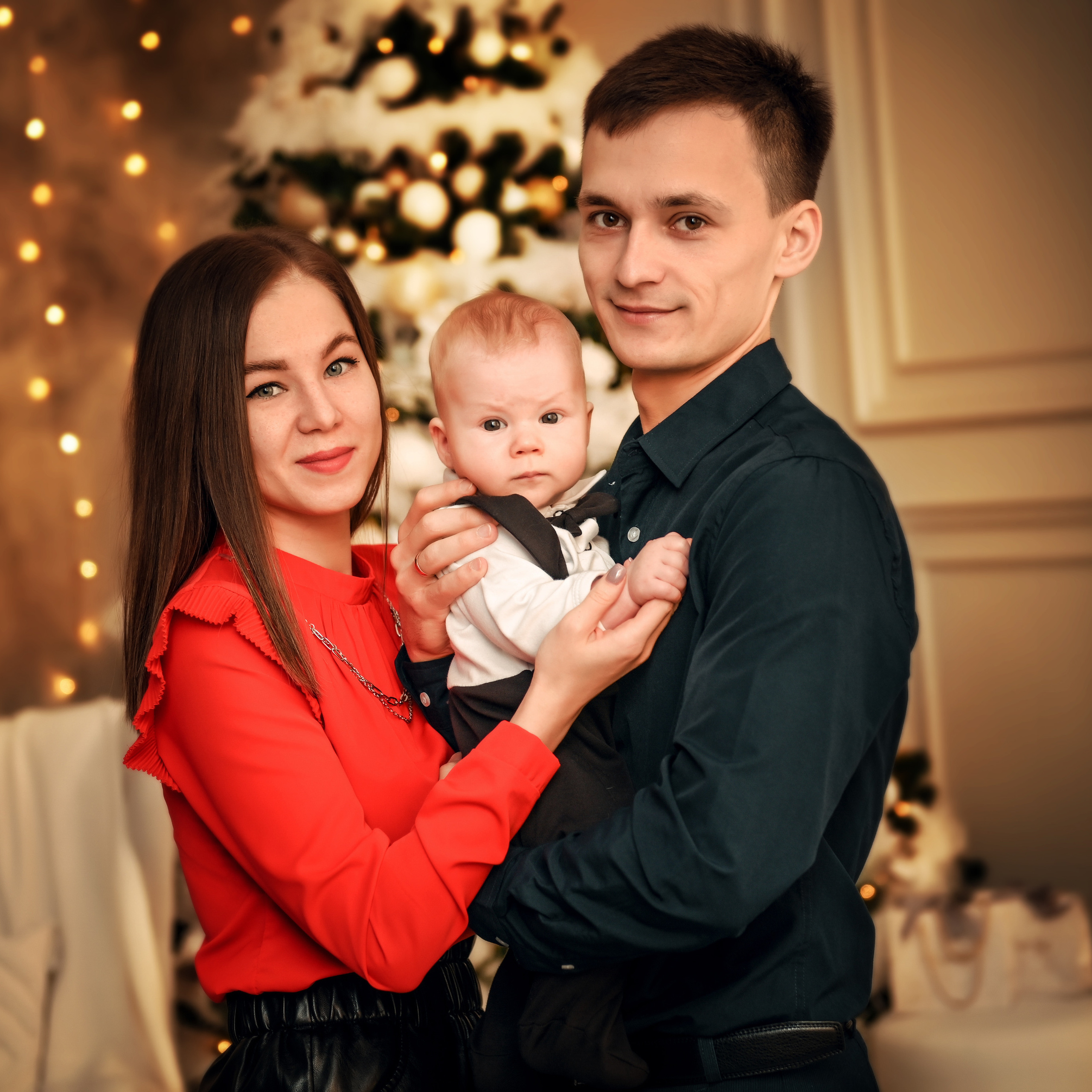 Отзывы. Свадебный, семейный, детский, контент фотограф в Омске Максим Ильин