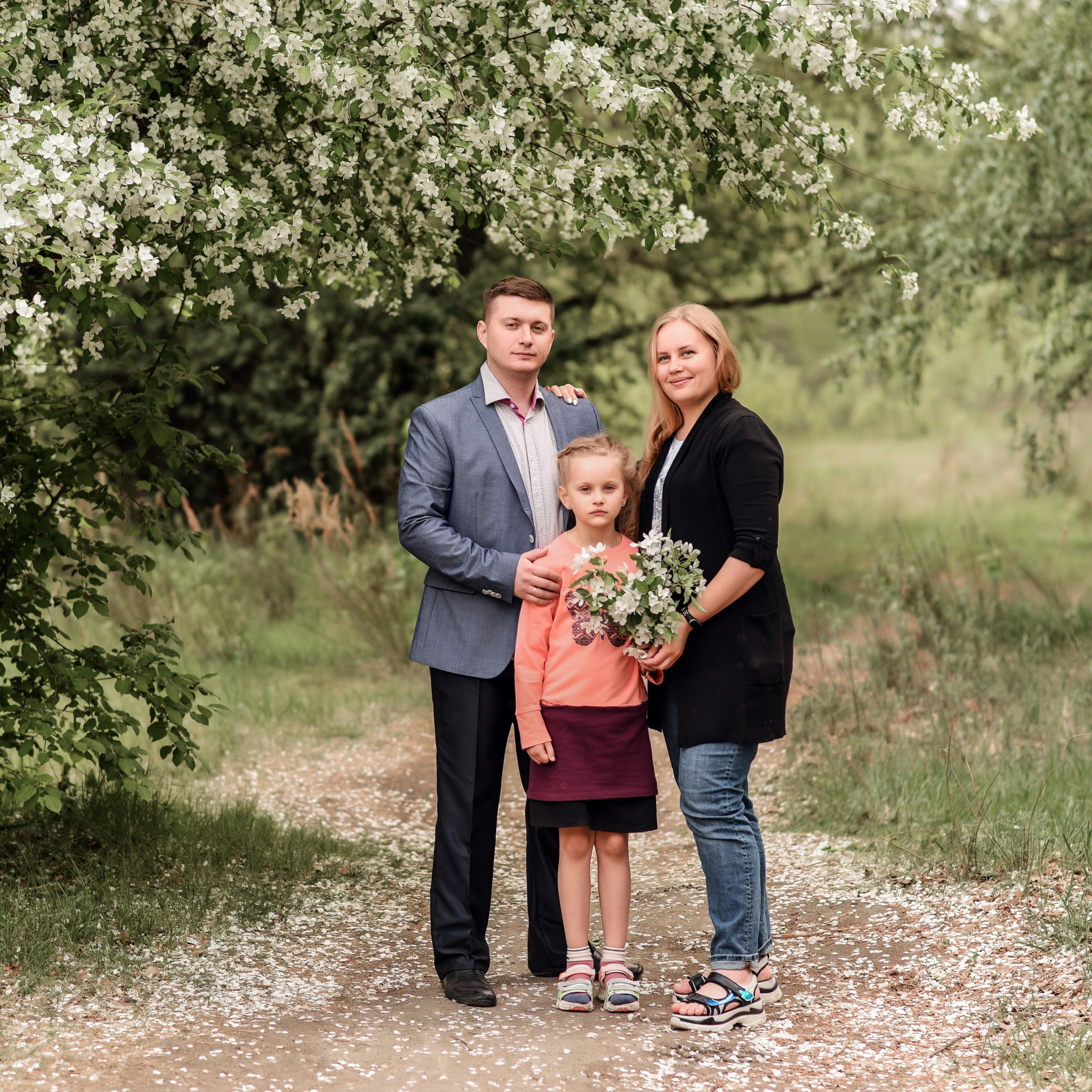 Отзывы. Свадебный, семейный, детский, контент фотограф в Омске Максим Ильин