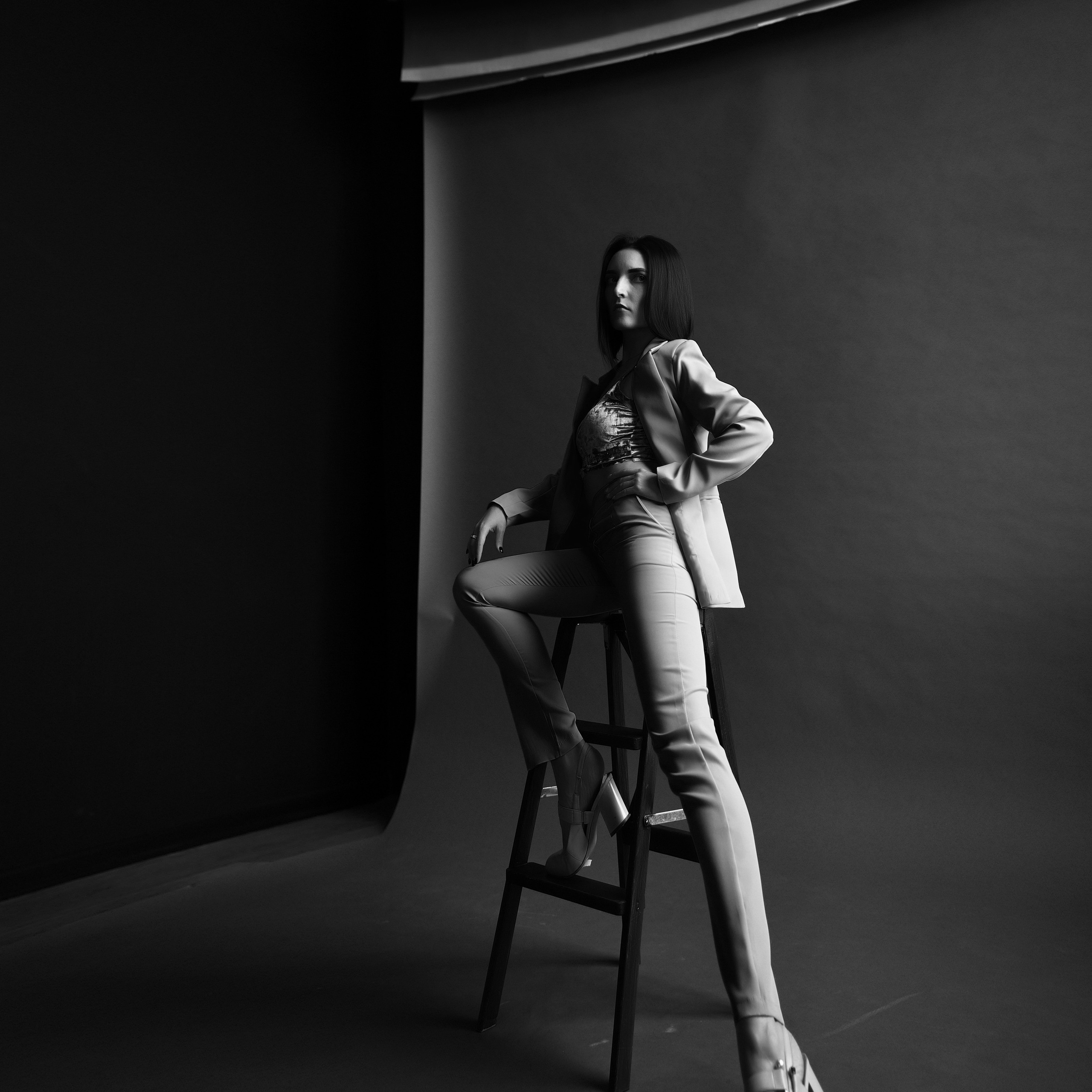 Отзывы. Свадебный, семейный, детский, контент фотограф в Омске Максим Ильин