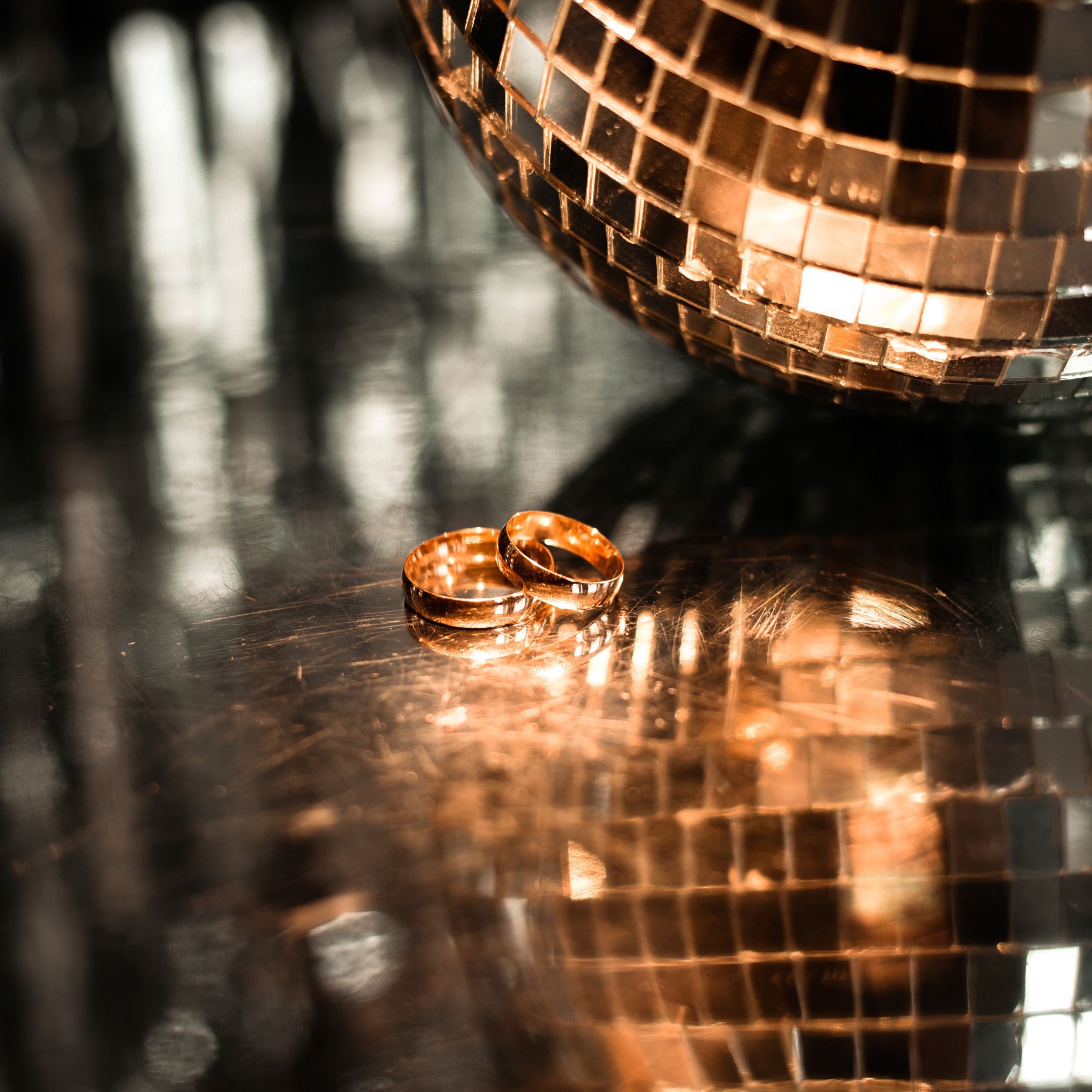 Отзывы. Свадебный, семейный, детский, контент фотограф в Омске Максим Ильин