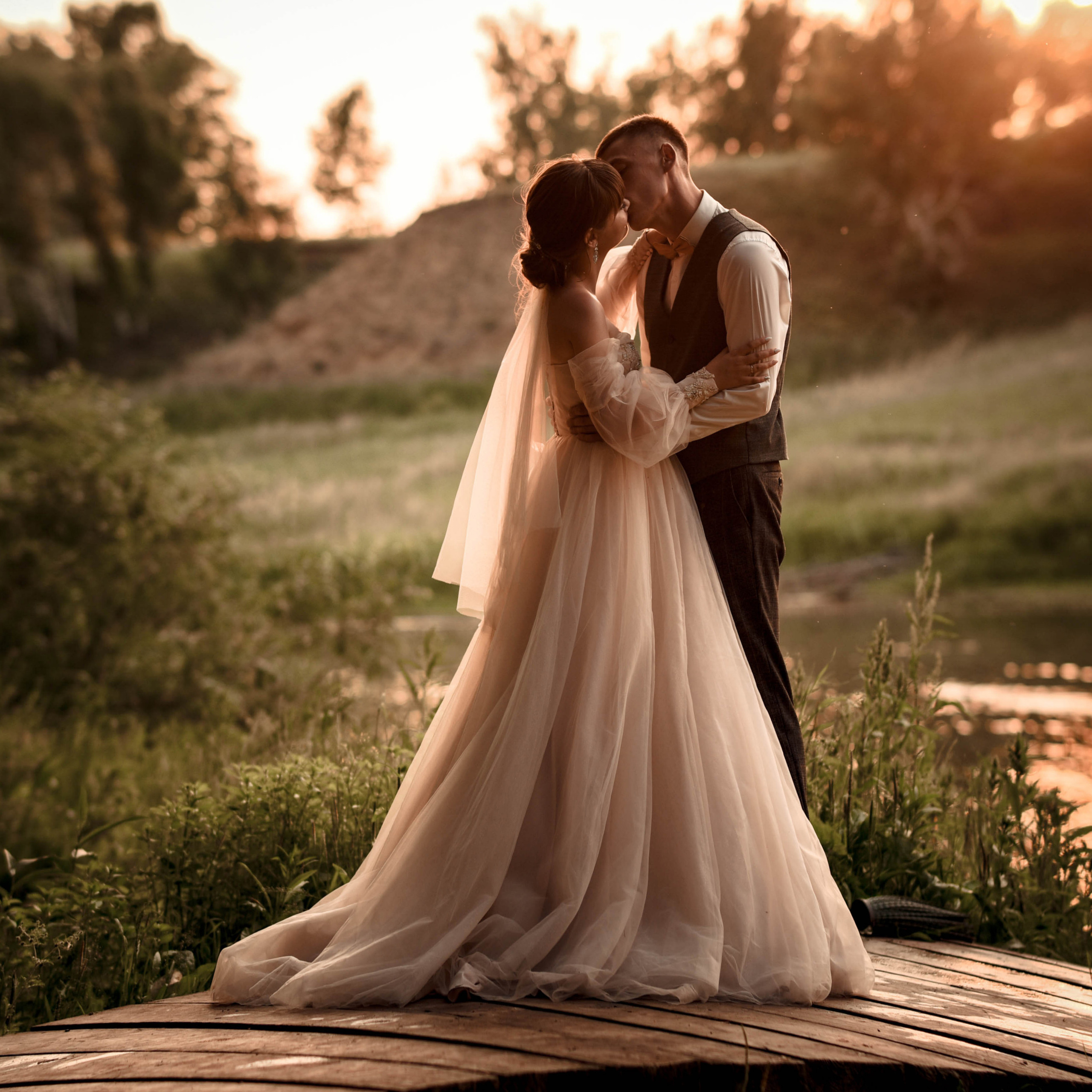 Отзывы. Свадебный, семейный, детский, контент фотограф в Омске Максим Ильин
