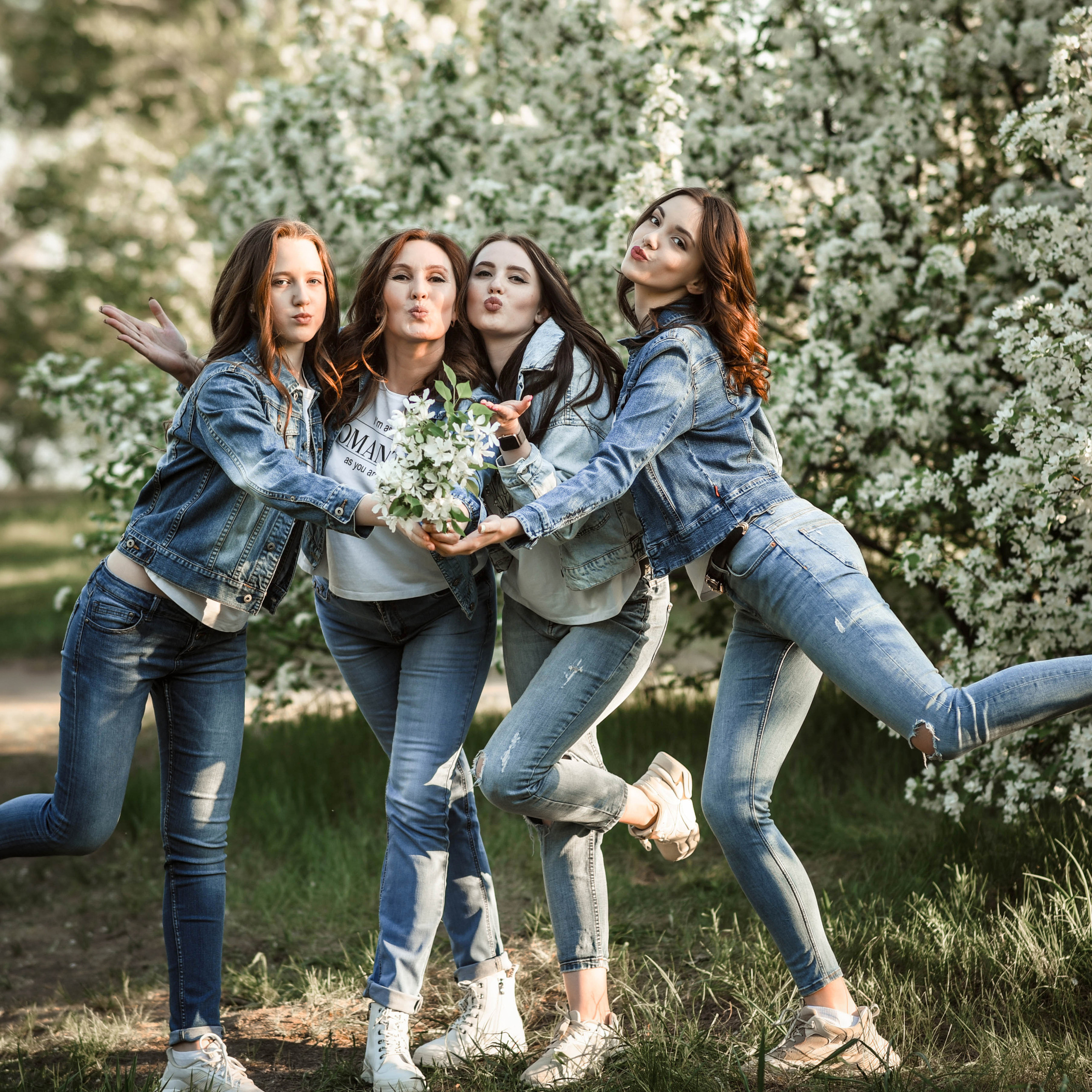 Отзывы. Свадебный, семейный, детский, контент фотограф в Омске Максим Ильин