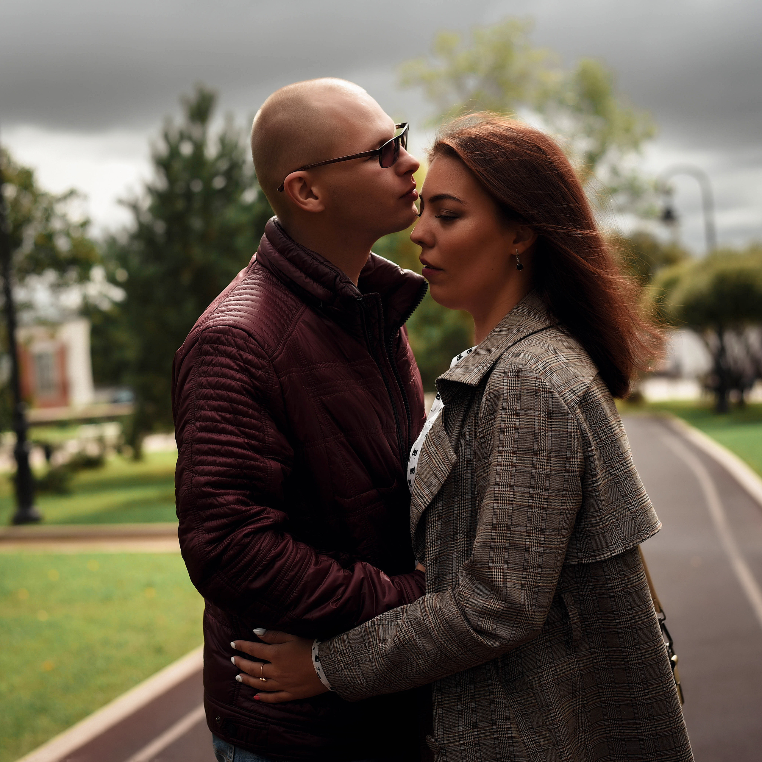 Отзывы. Свадебный, семейный, детский, контент фотограф в Омске Максим Ильин