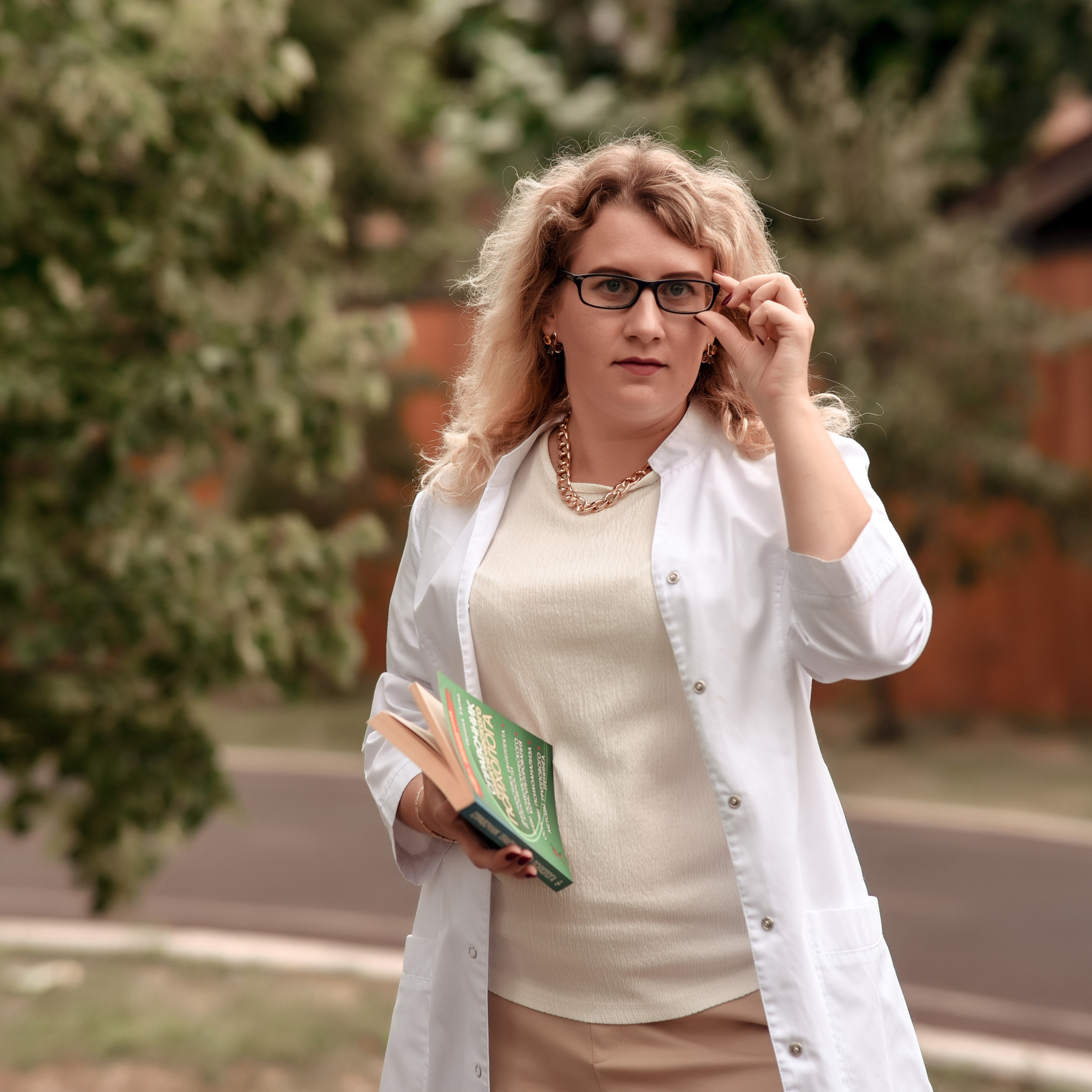 Отзывы. Свадебный, семейный, детский, контент фотограф в Омске Максим Ильин