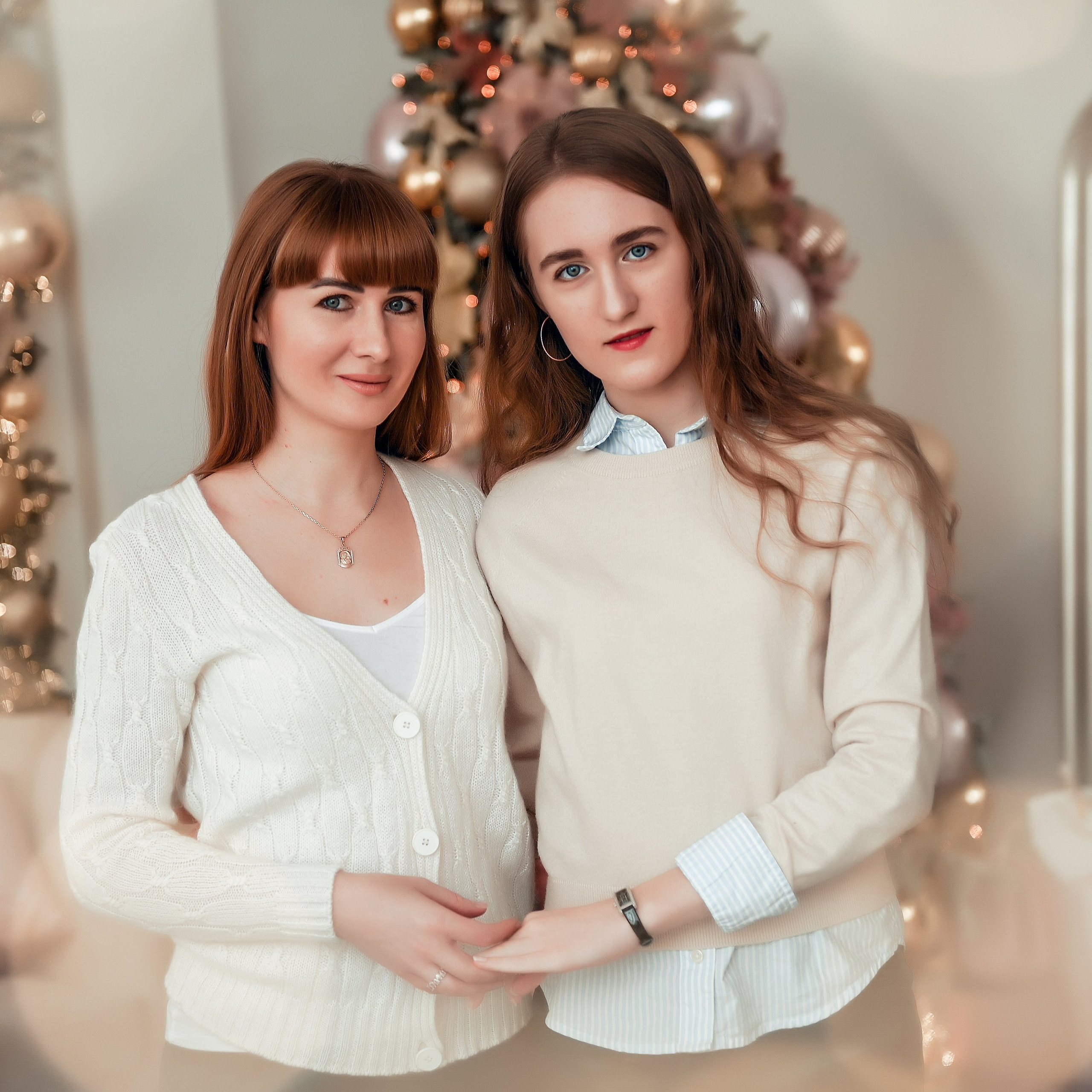 Отзывы. Свадебный, семейный, детский, контент фотограф в Омске Максим Ильин