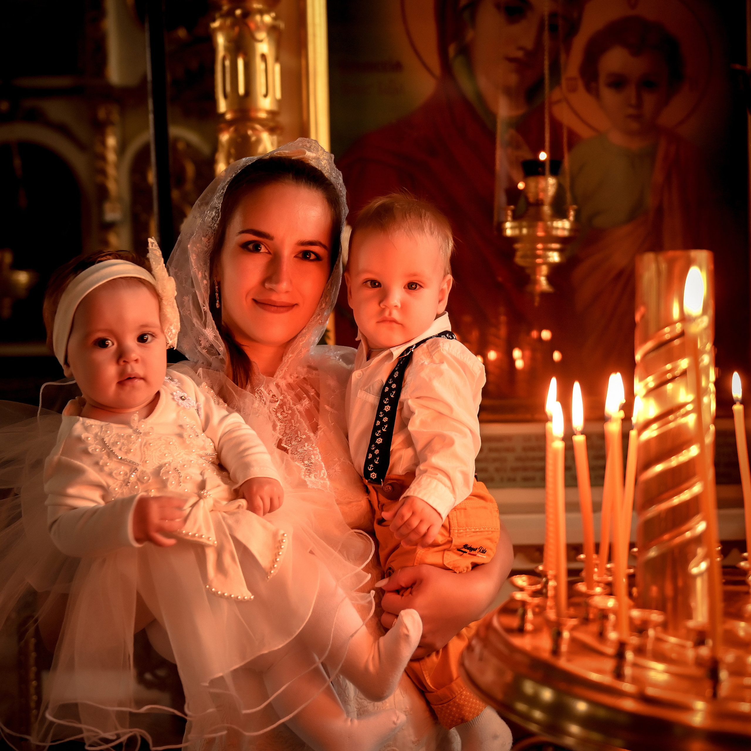 Отзывы. Свадебный, семейный, детский, контент фотограф в Омске Максим Ильин