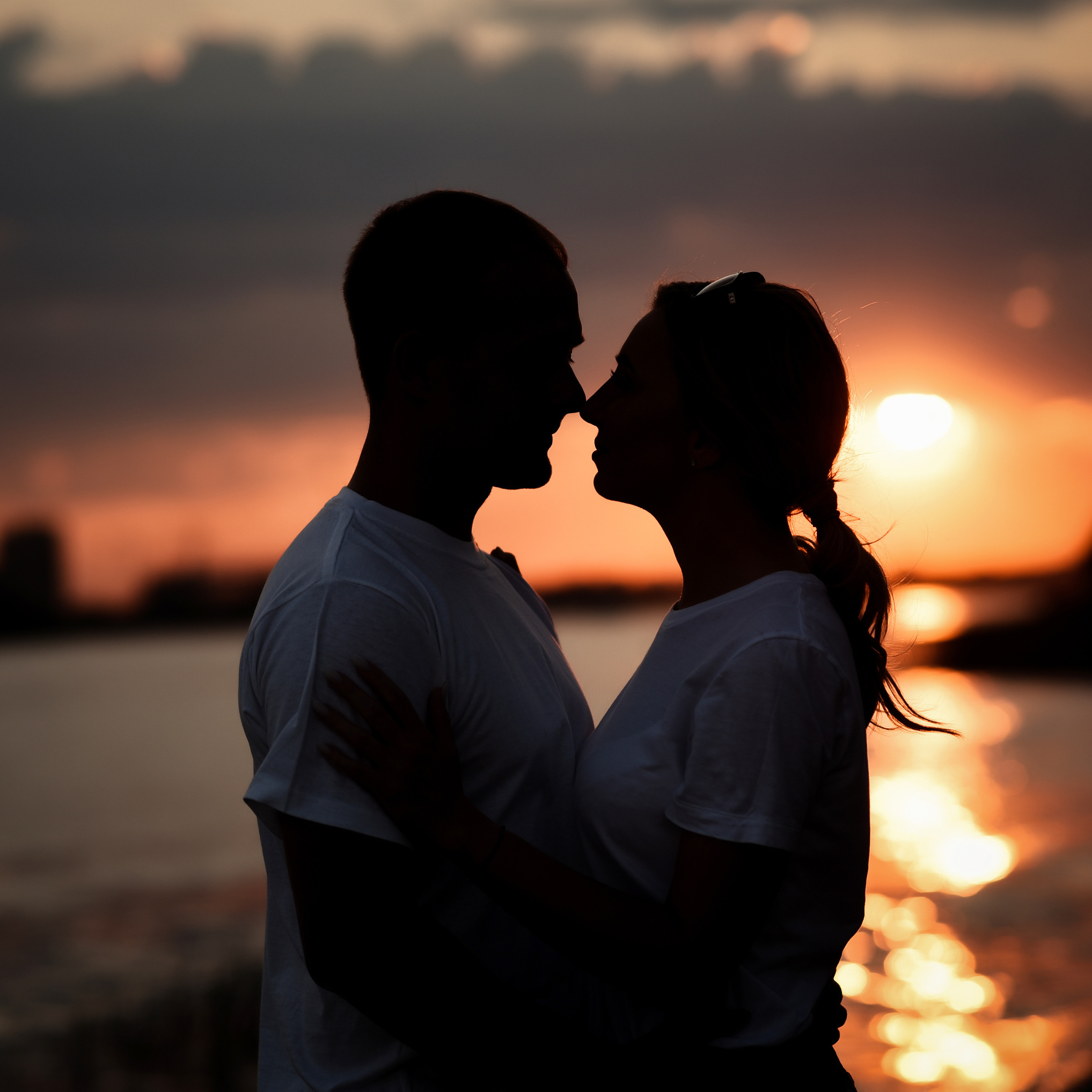 Отзывы. Свадебный, семейный, детский, контент фотограф в Омске Максим Ильин