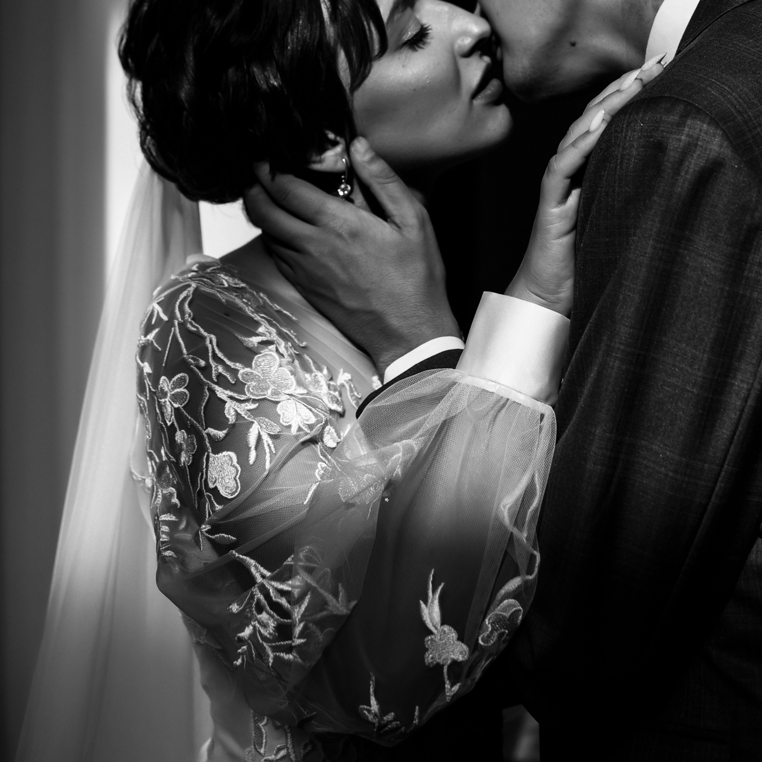 Отзывы. Свадебный, семейный, детский, контент фотограф в Омске Максим Ильин