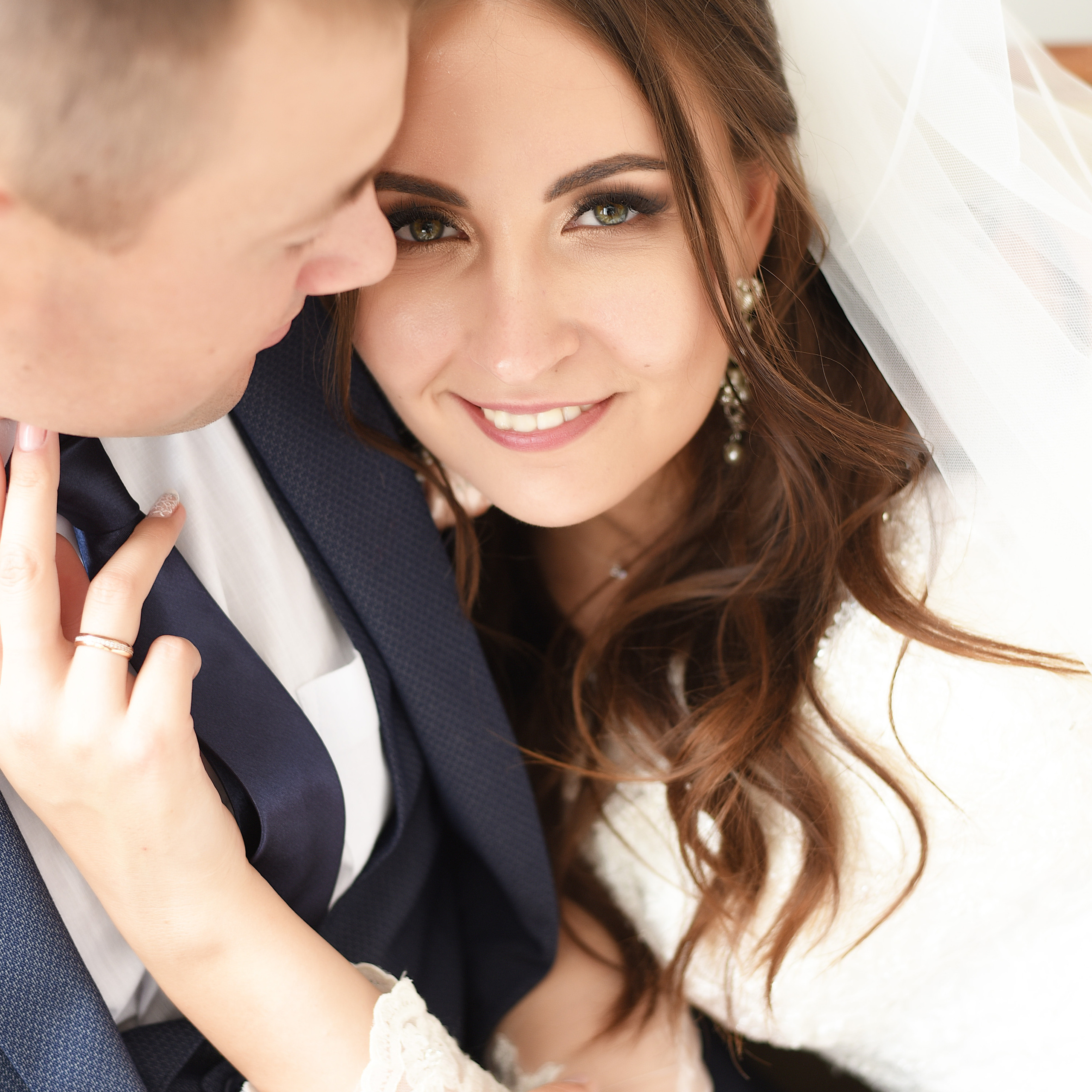 Отзывы. Свадебный, семейный, детский, контент фотограф в Омске Максим Ильин