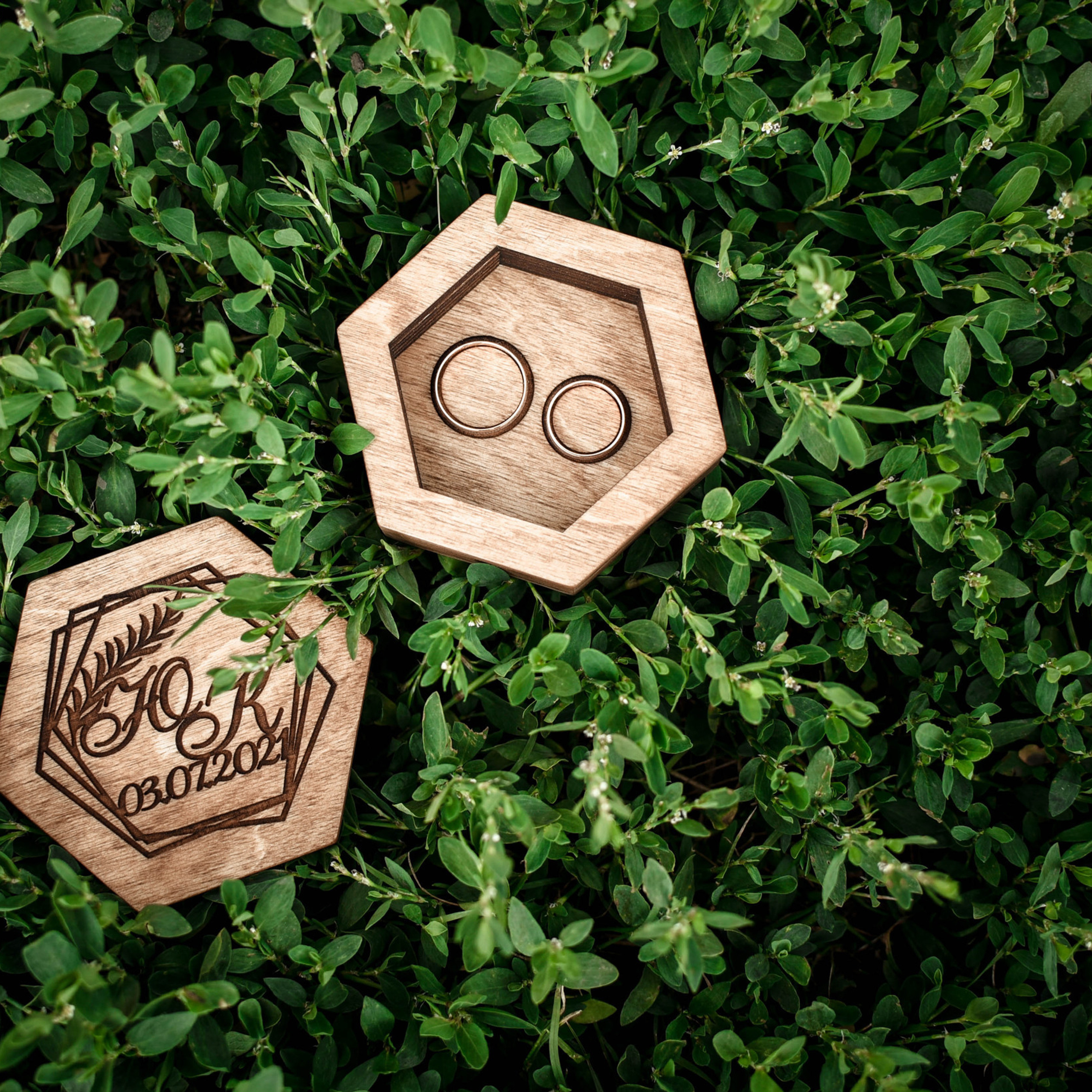 Отзывы. Свадебный, семейный, детский, контент фотограф в Омске Максим Ильин