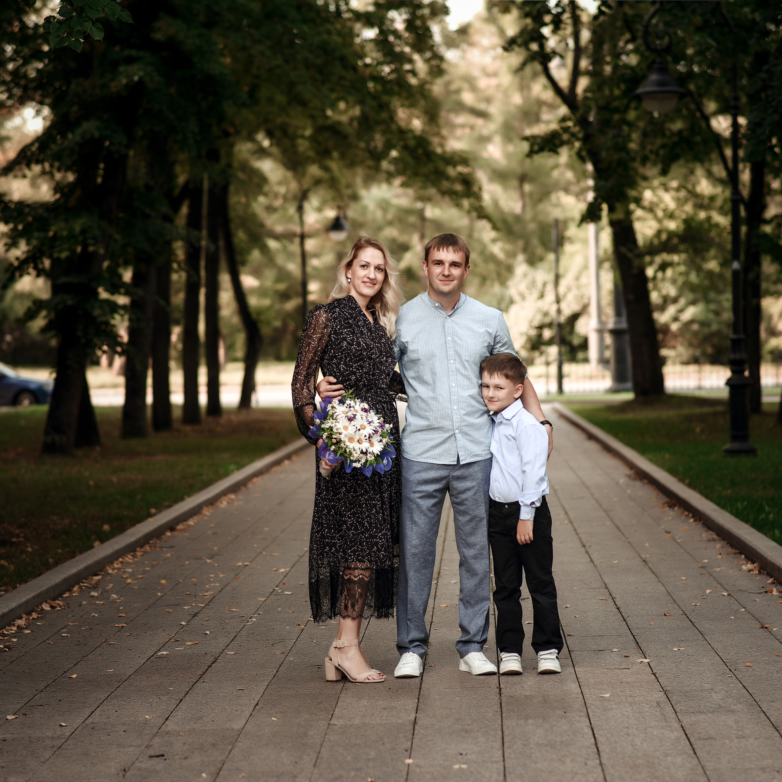 Отзывы. Свадебный, семейный, детский, контент фотограф в Омске Максим Ильин